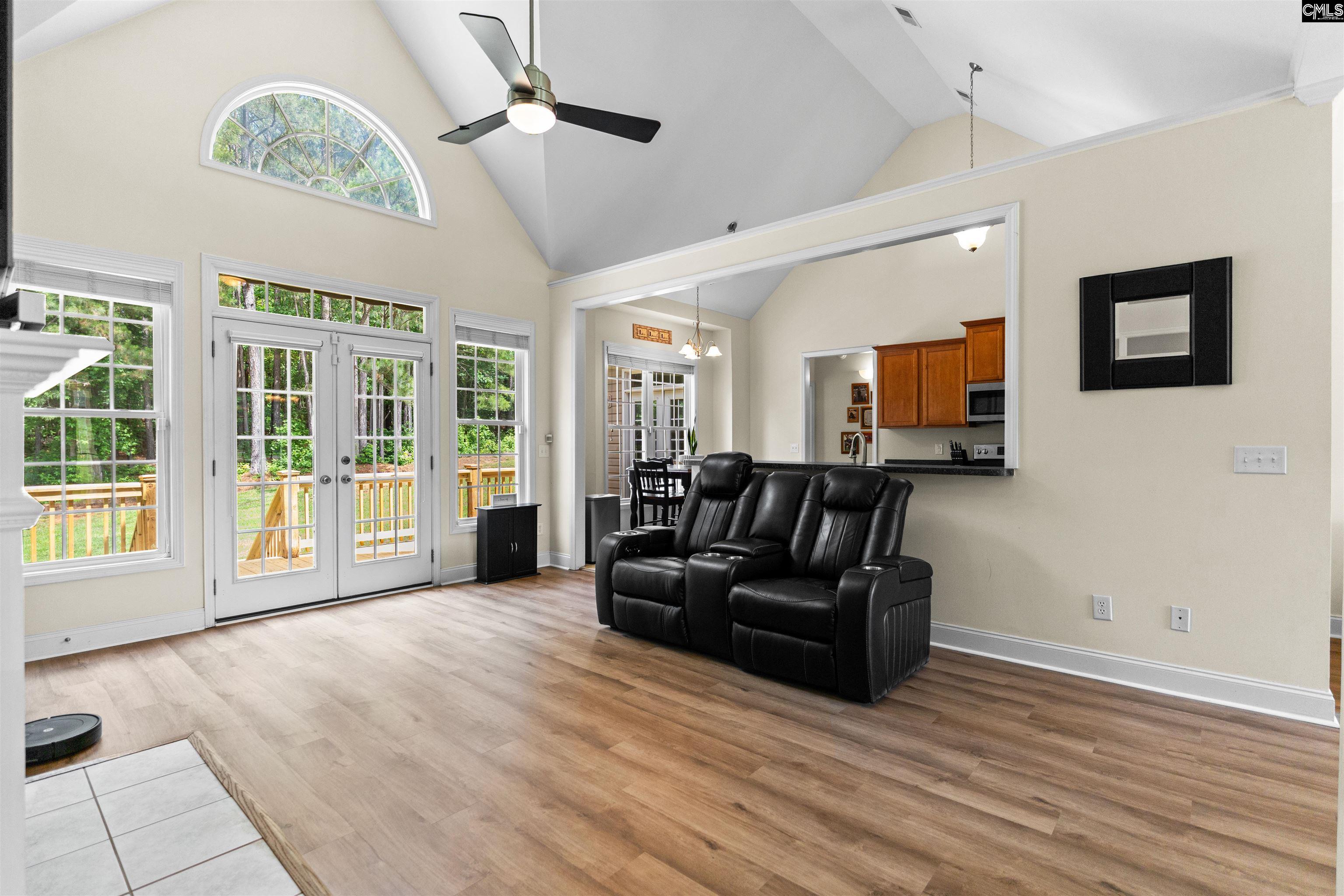 119 Miles Oak Lane, Blythewood, South Carolina image 8