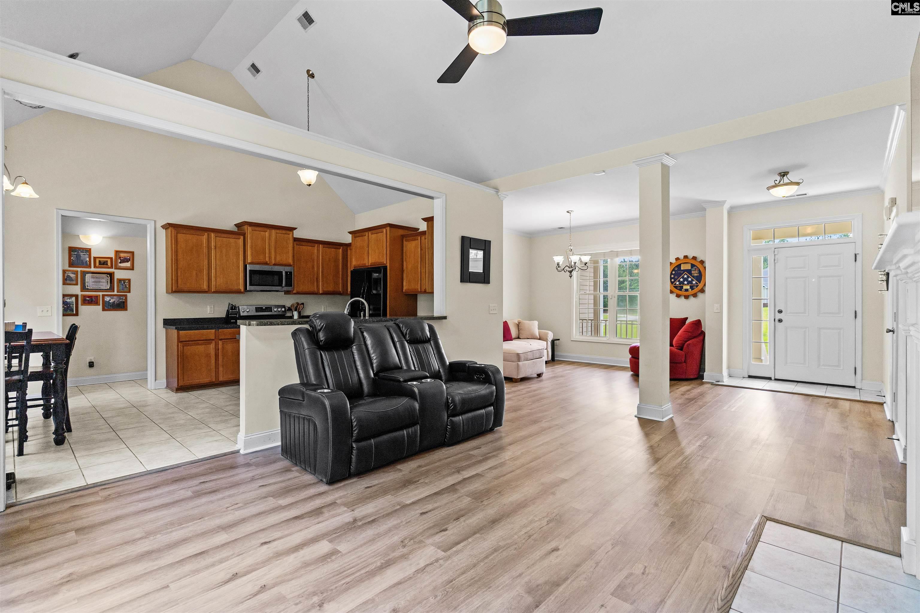 119 Miles Oak Lane, Blythewood, South Carolina image 9