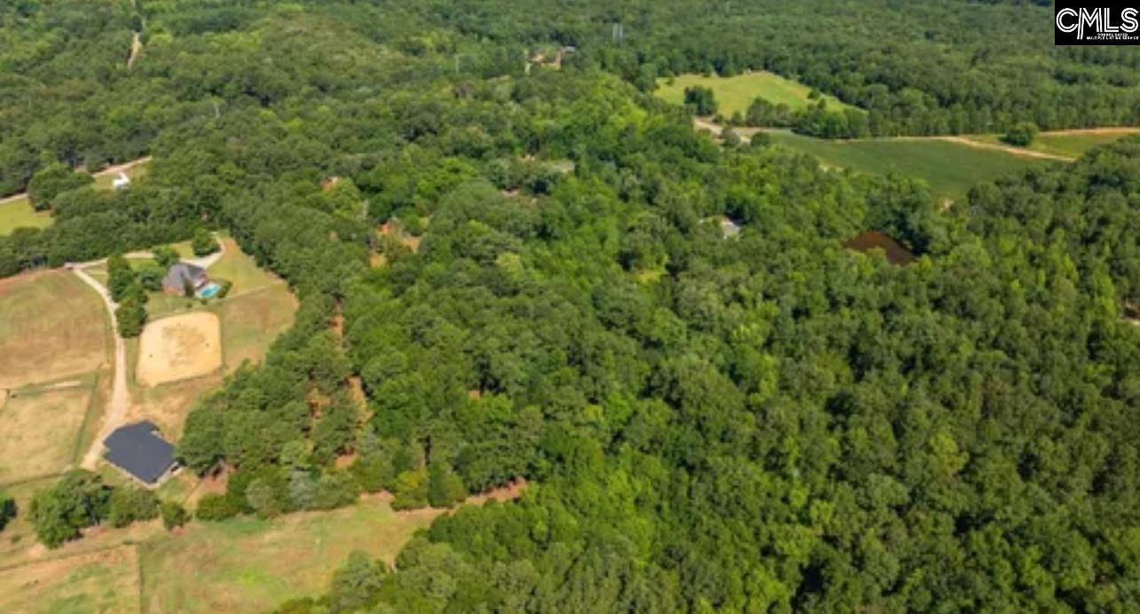Sid Sites Road, Irmo, South Carolina image 2