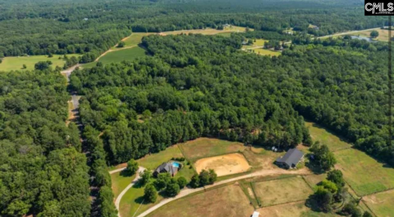 Sid Sites Road, Irmo, South Carolina image 3