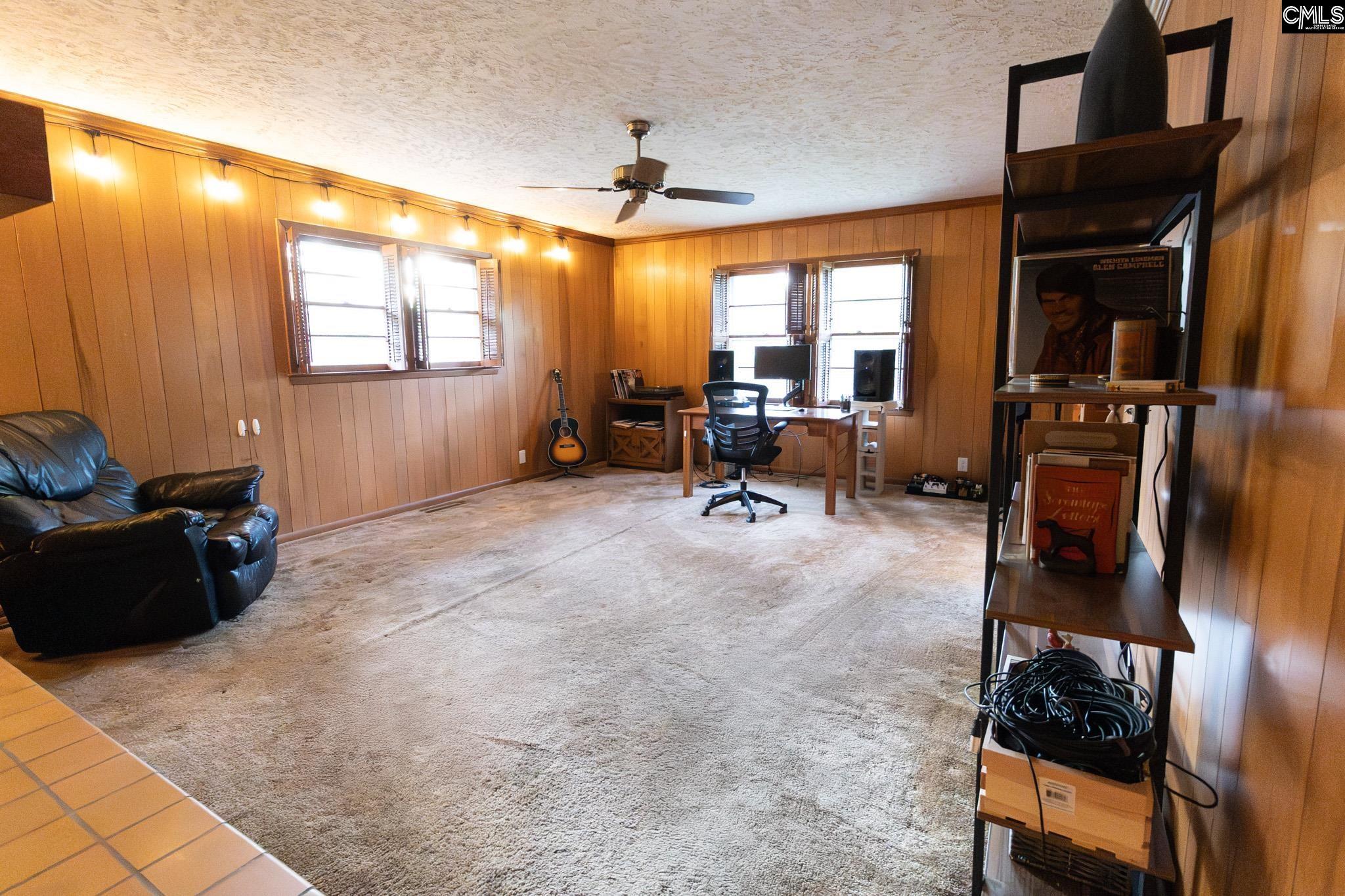 612 Wren Street Sumter, SC 29150