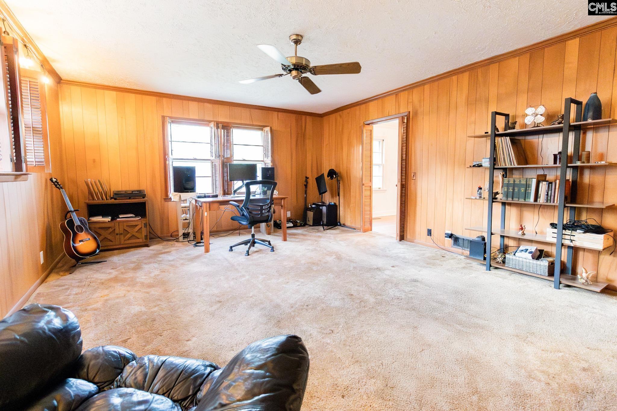612 Wren Street Sumter, SC 29150