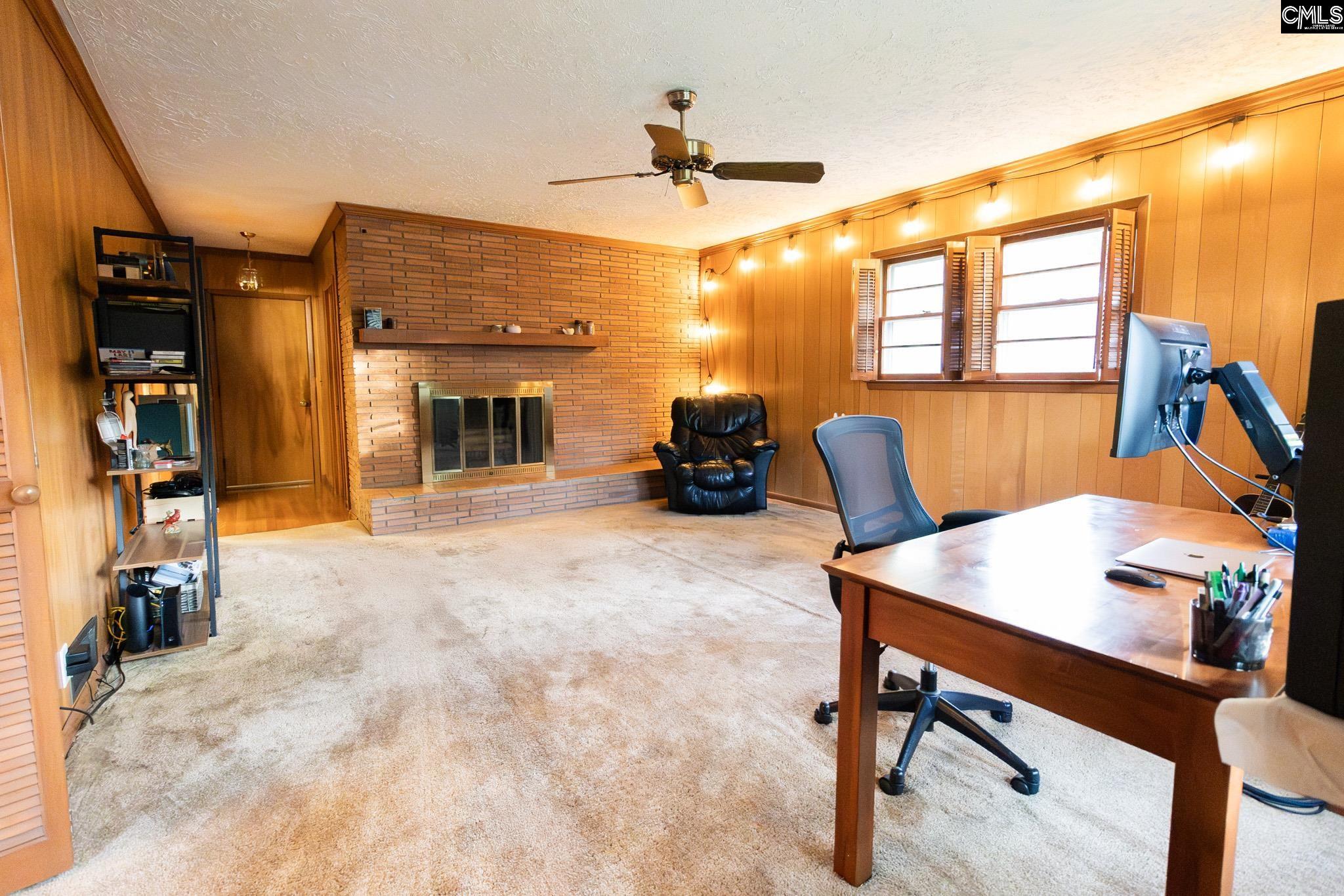 612 Wren Street Sumter, SC 29150