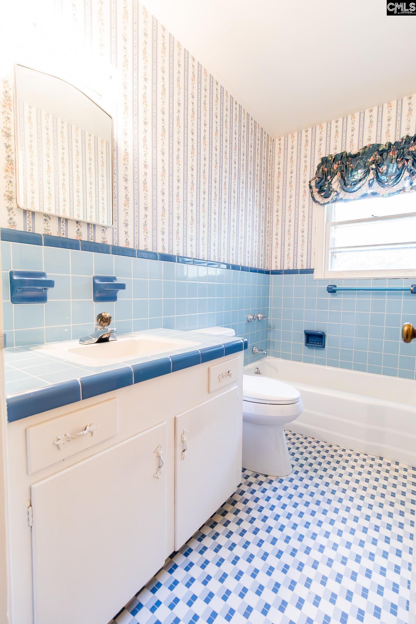 612 Wren Street Sumter, SC 29150