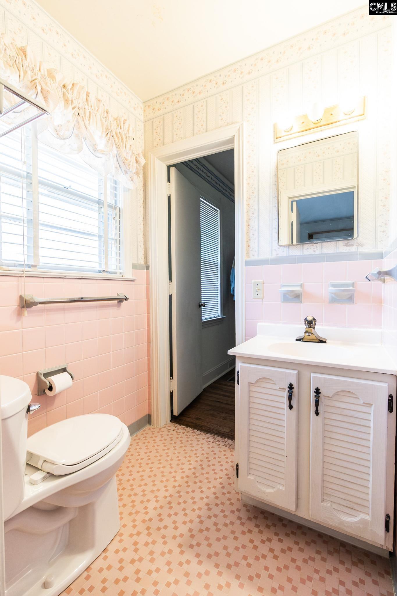 612 Wren Street Sumter, SC 29150