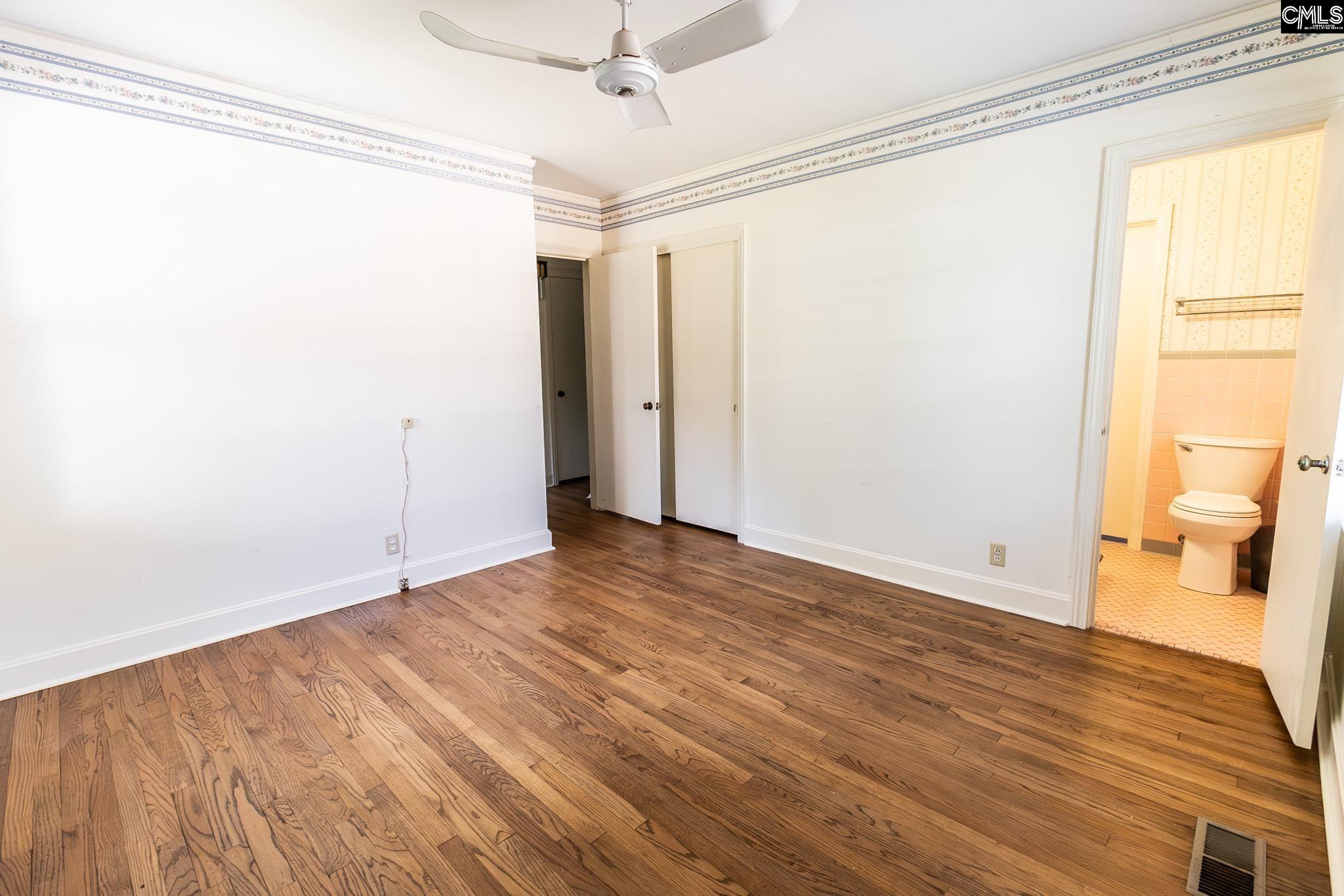 612 Wren Street Sumter, SC 29150