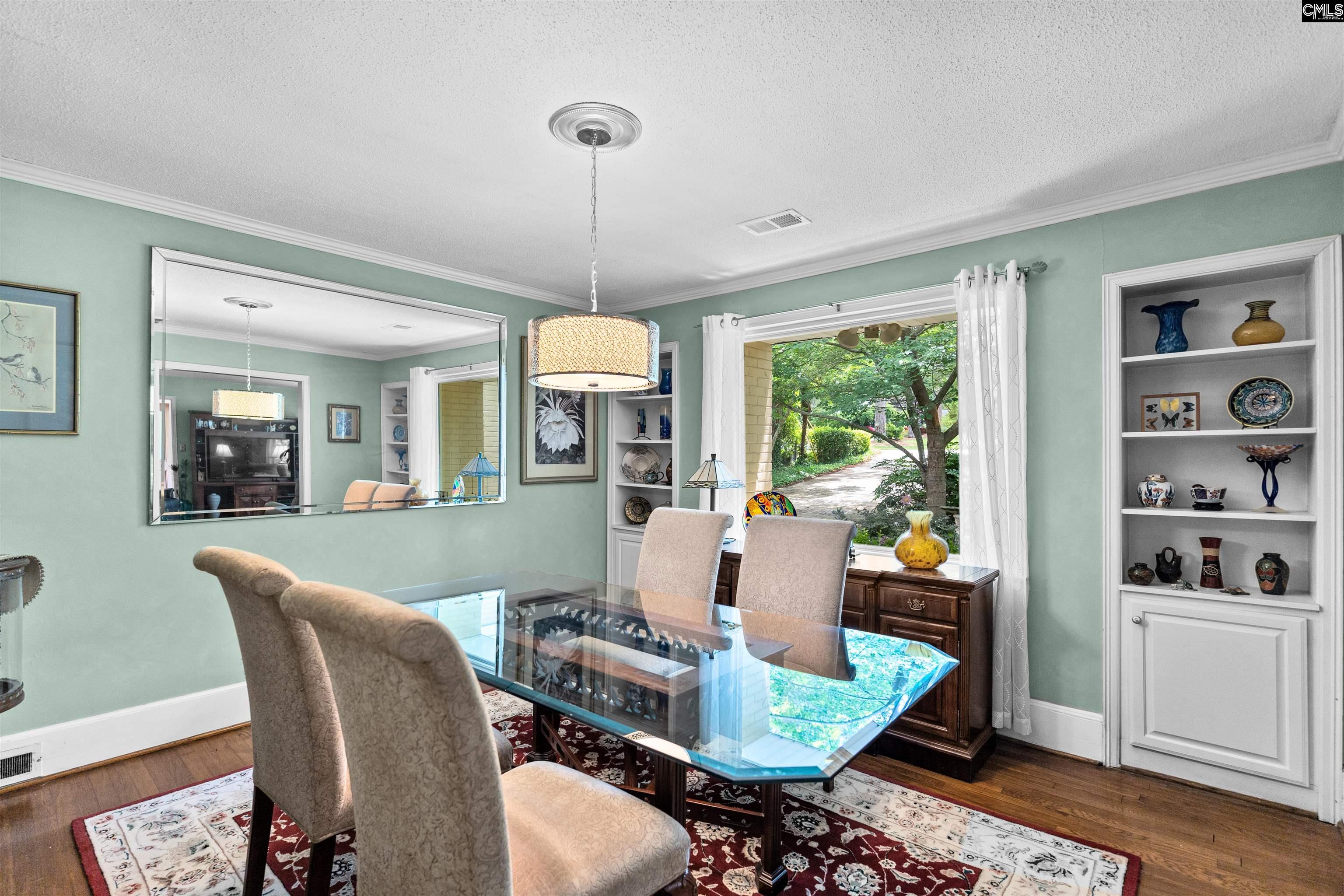 4833 Circle Drive, Columbia, South Carolina image 12