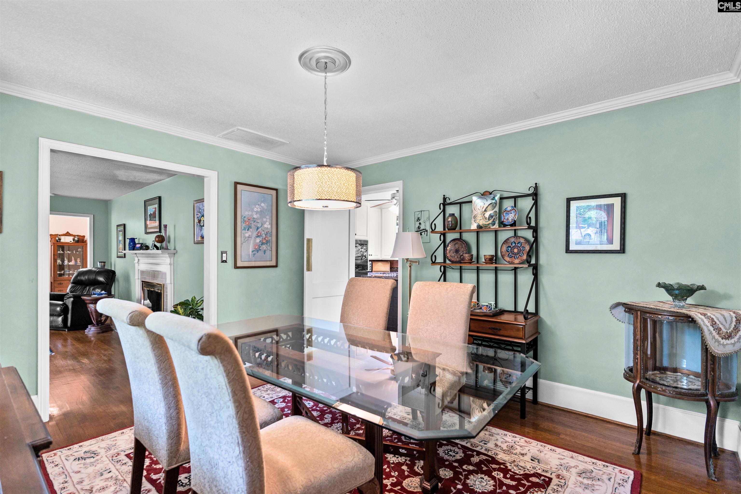 4833 Circle Drive, Columbia, South Carolina image 13