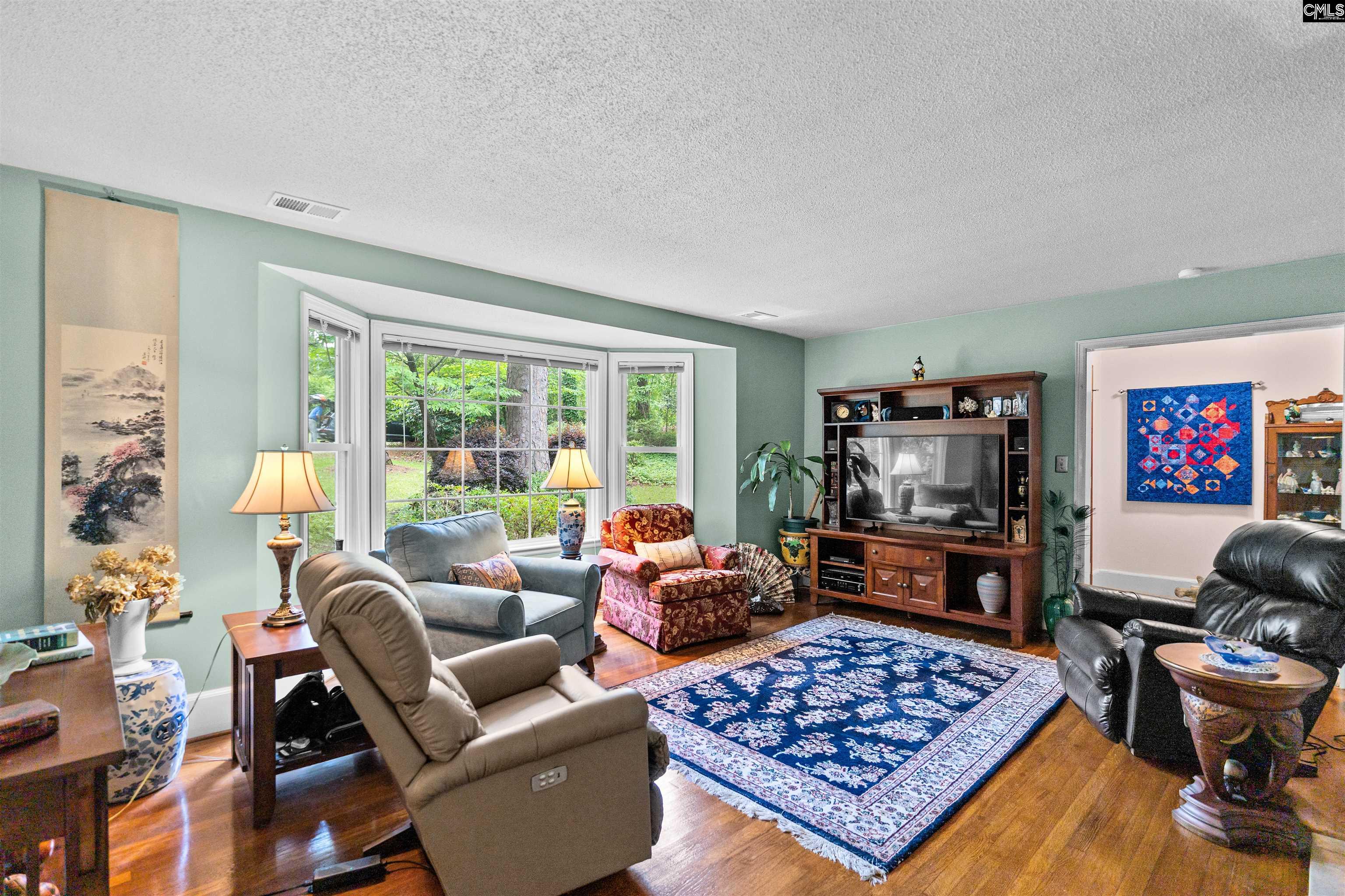 4833 Circle Drive, Columbia, South Carolina image 14