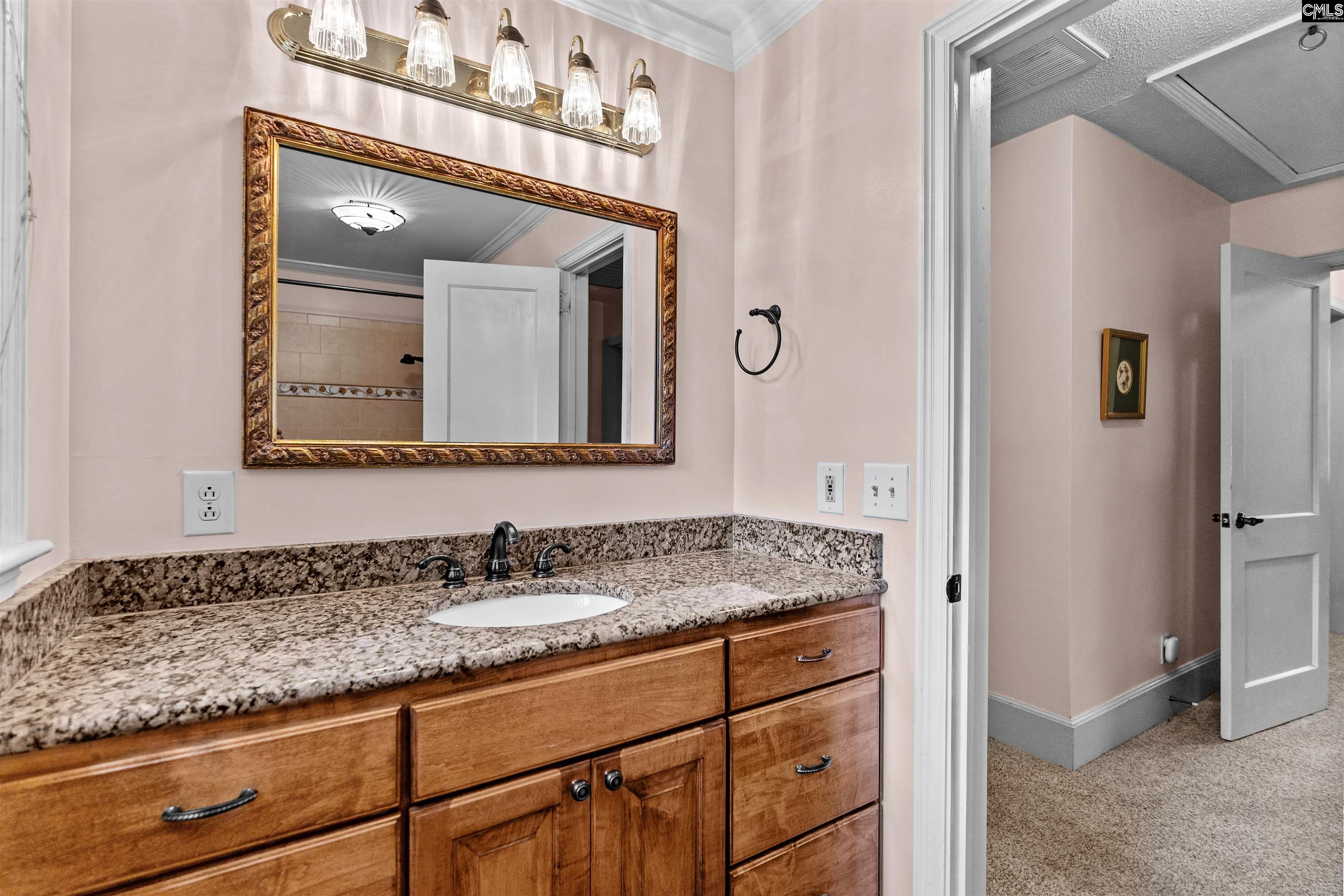 4833 Circle Drive, Columbia, South Carolina image 18