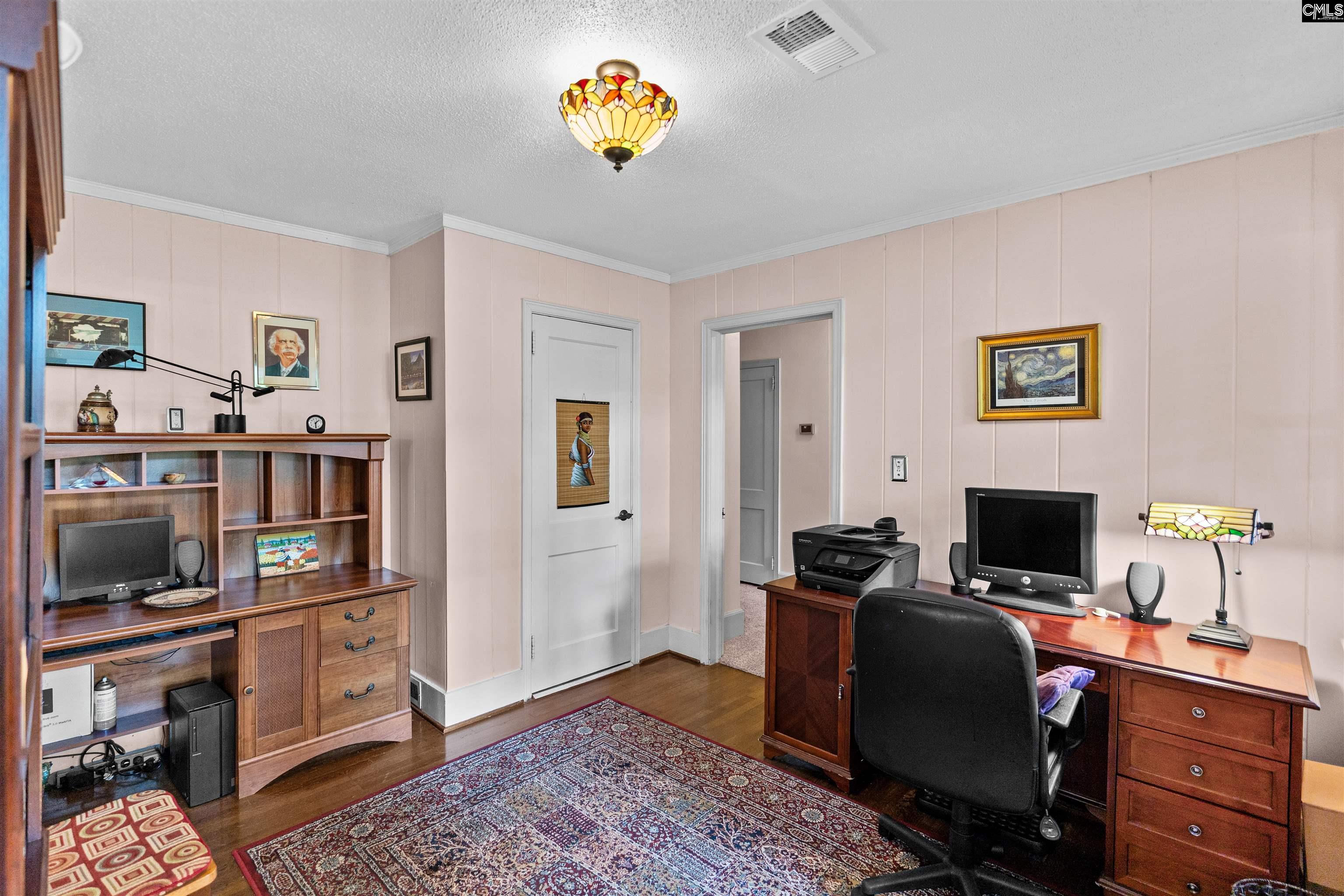 4833 Circle Drive, Columbia, South Carolina image 20