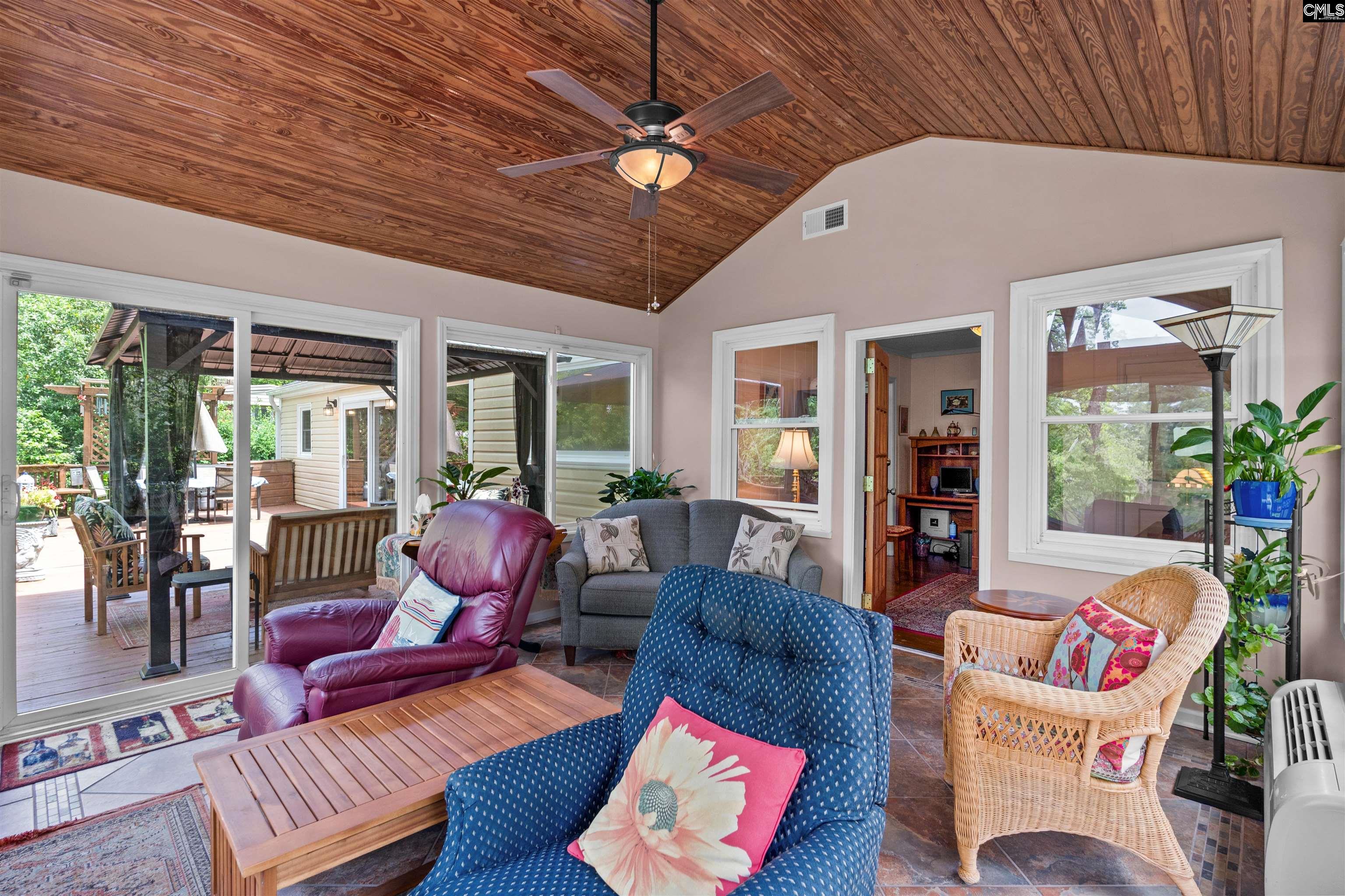 4833 Circle Drive, Columbia, South Carolina image 21