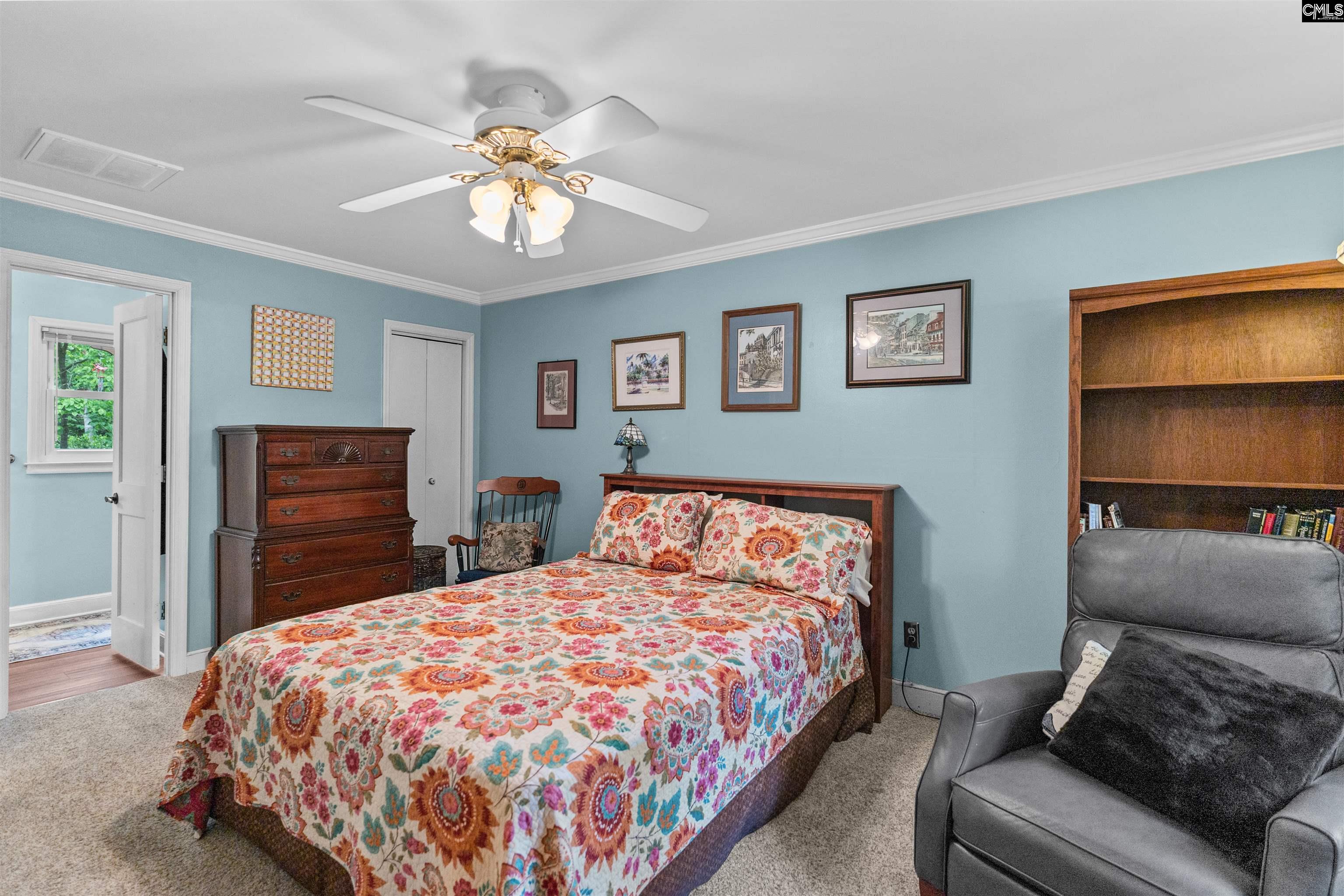 4833 Circle Drive, Columbia, South Carolina image 22