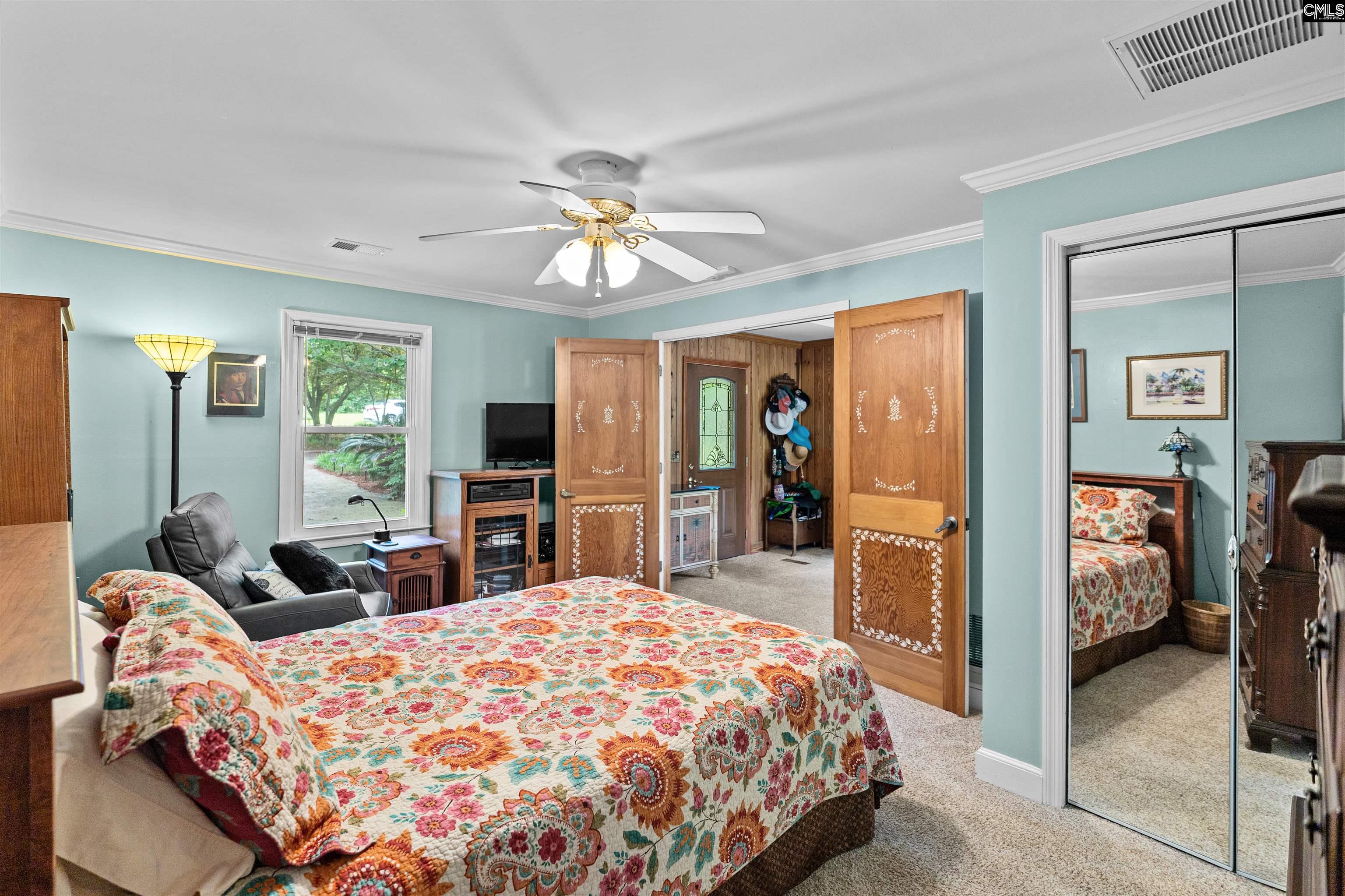 4833 Circle Drive, Columbia, South Carolina image 23