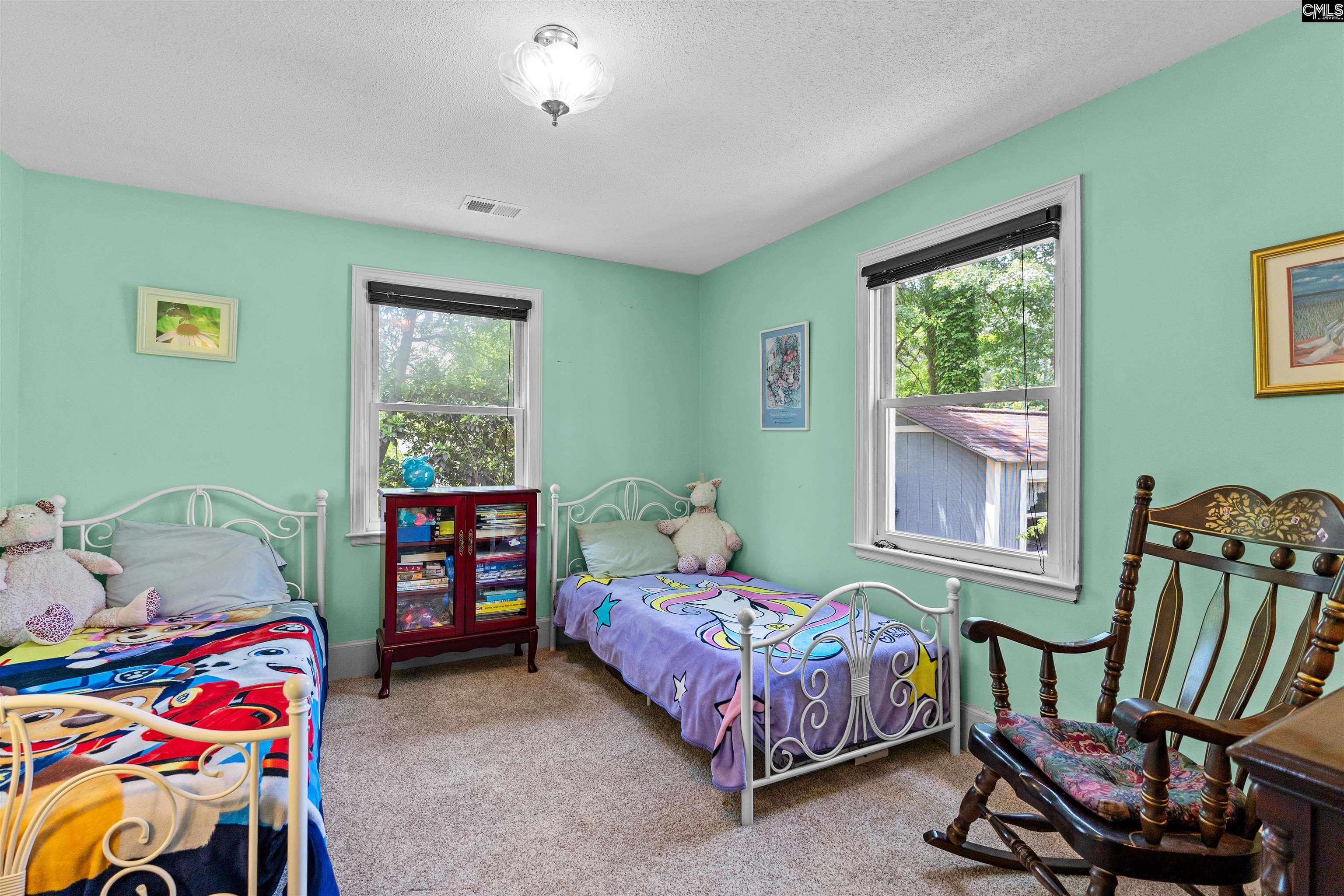 4833 Circle Drive, Columbia, South Carolina image 27