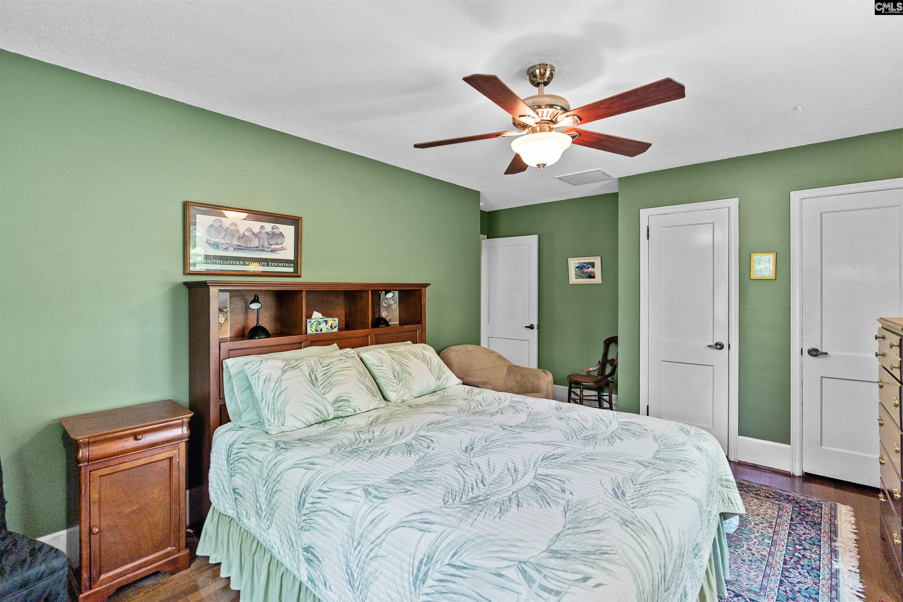 4833 Circle Drive, Columbia, South Carolina image 30