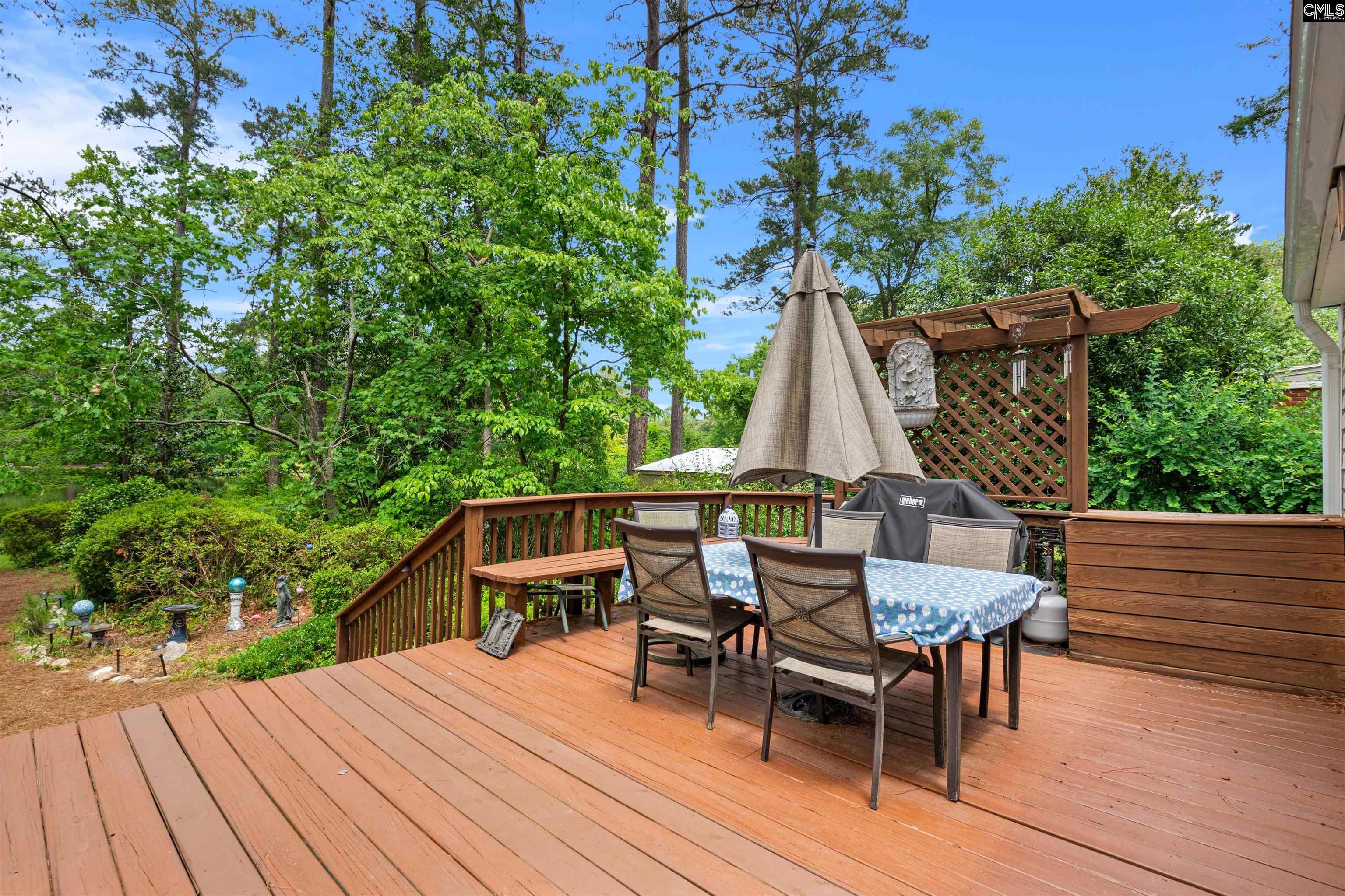 4833 Circle Drive, Columbia, South Carolina image 31