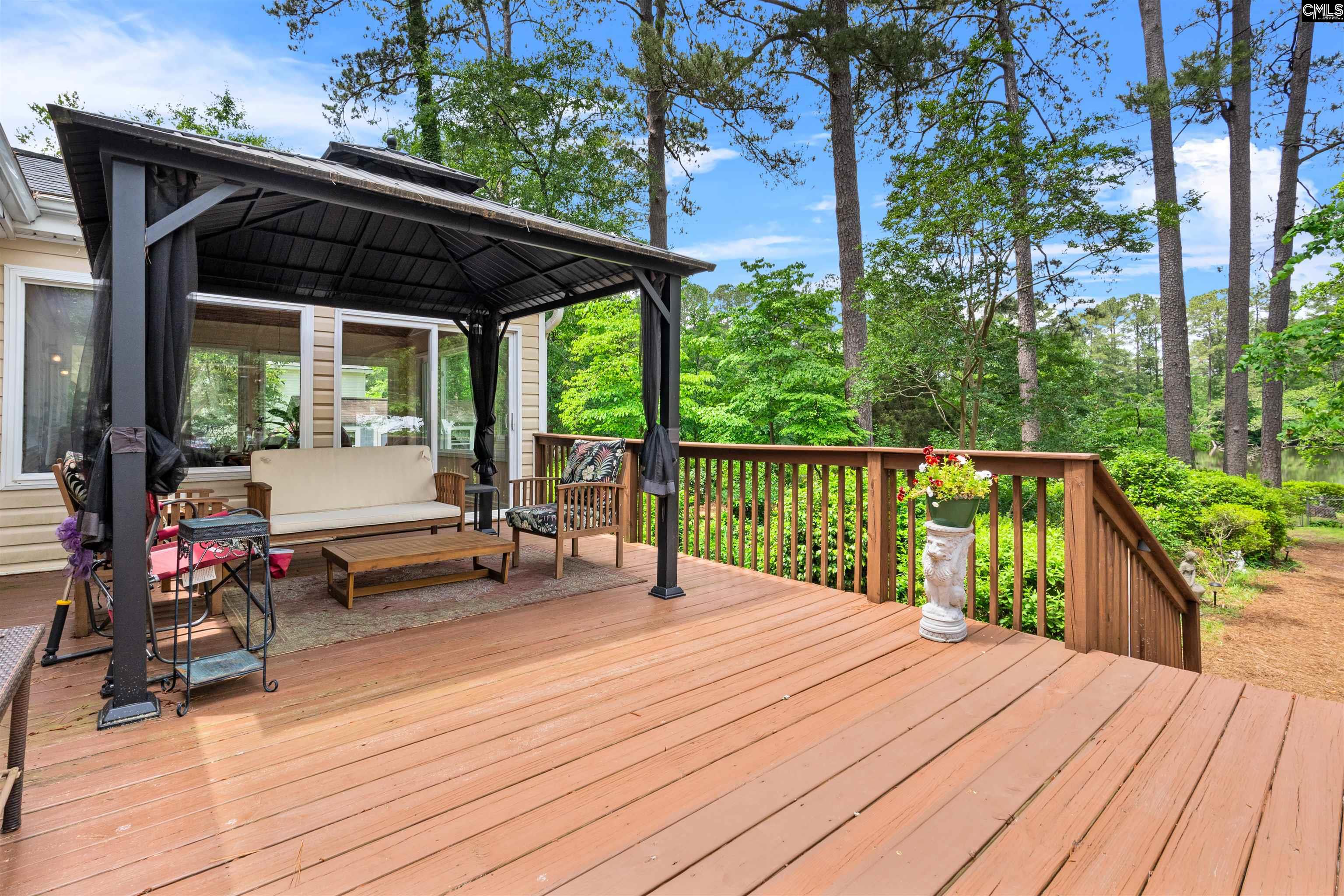 4833 Circle Drive, Columbia, South Carolina image 32