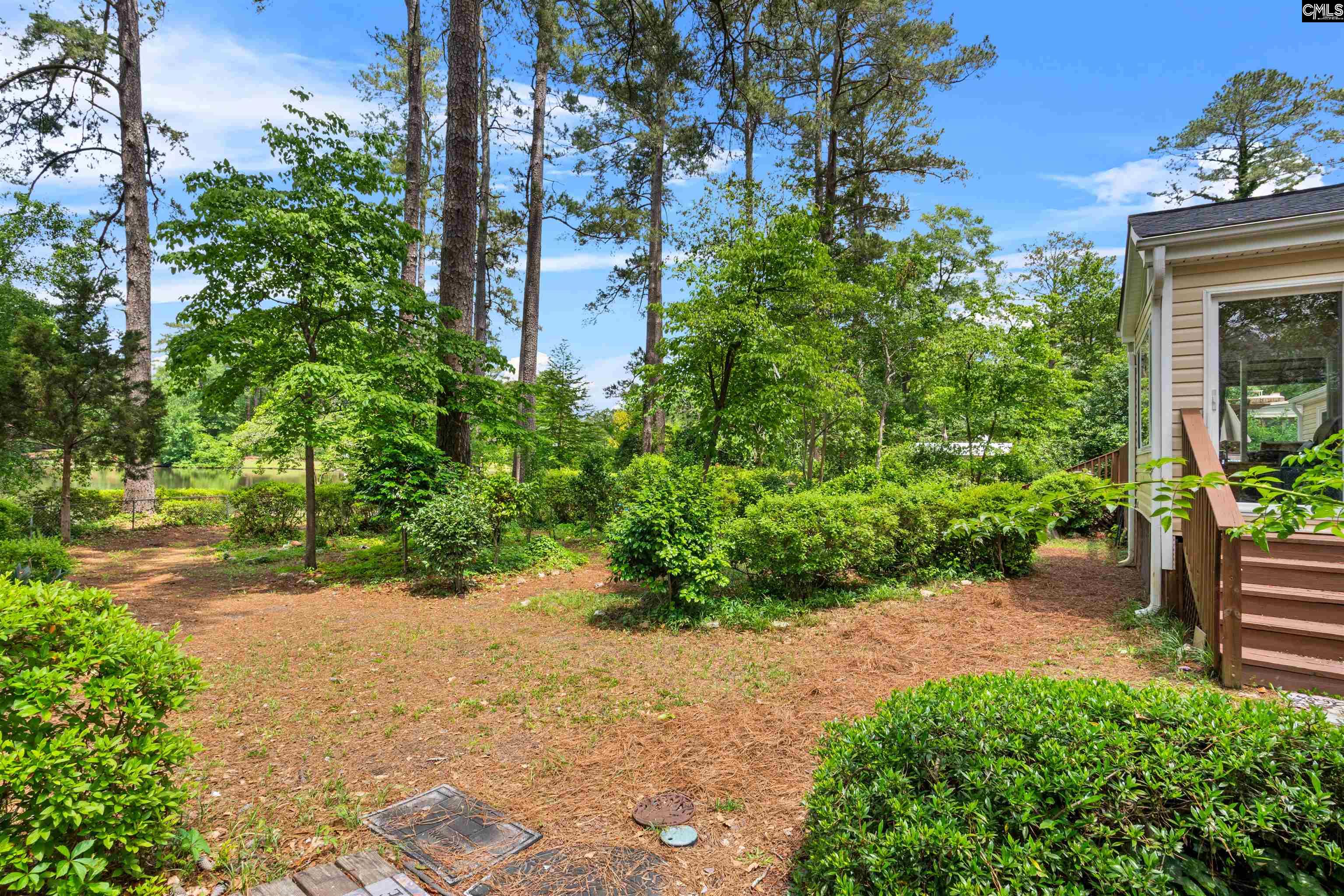 4833 Circle Drive, Columbia, South Carolina image 34