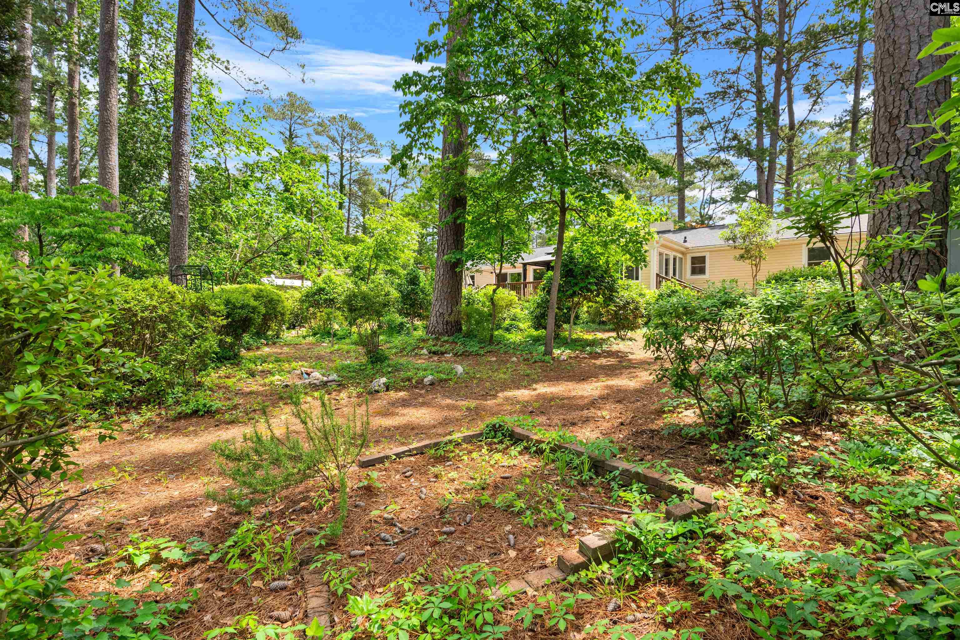 4833 Circle Drive, Columbia, South Carolina image 35