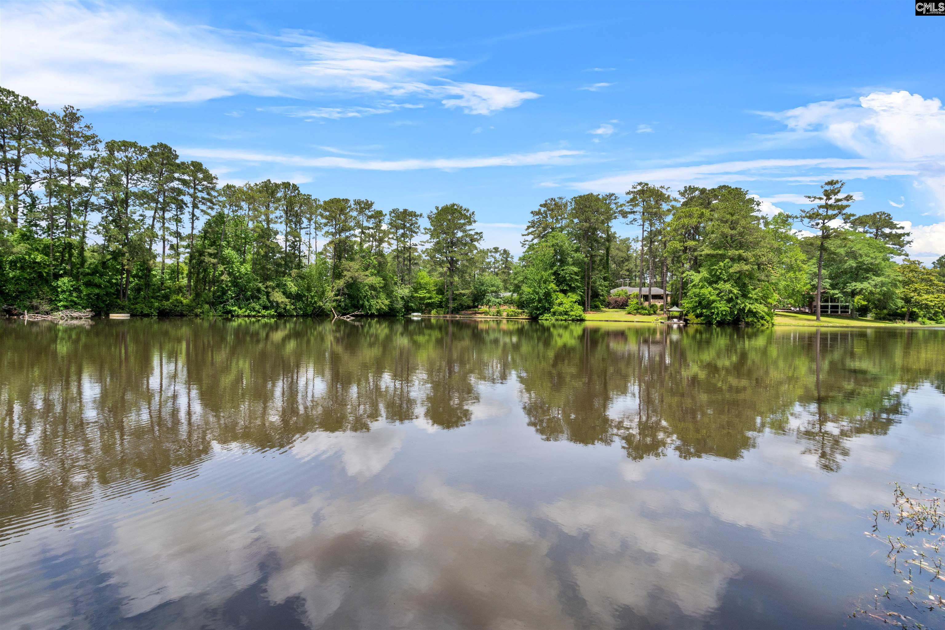 4833 Circle Drive, Columbia, South Carolina image 36