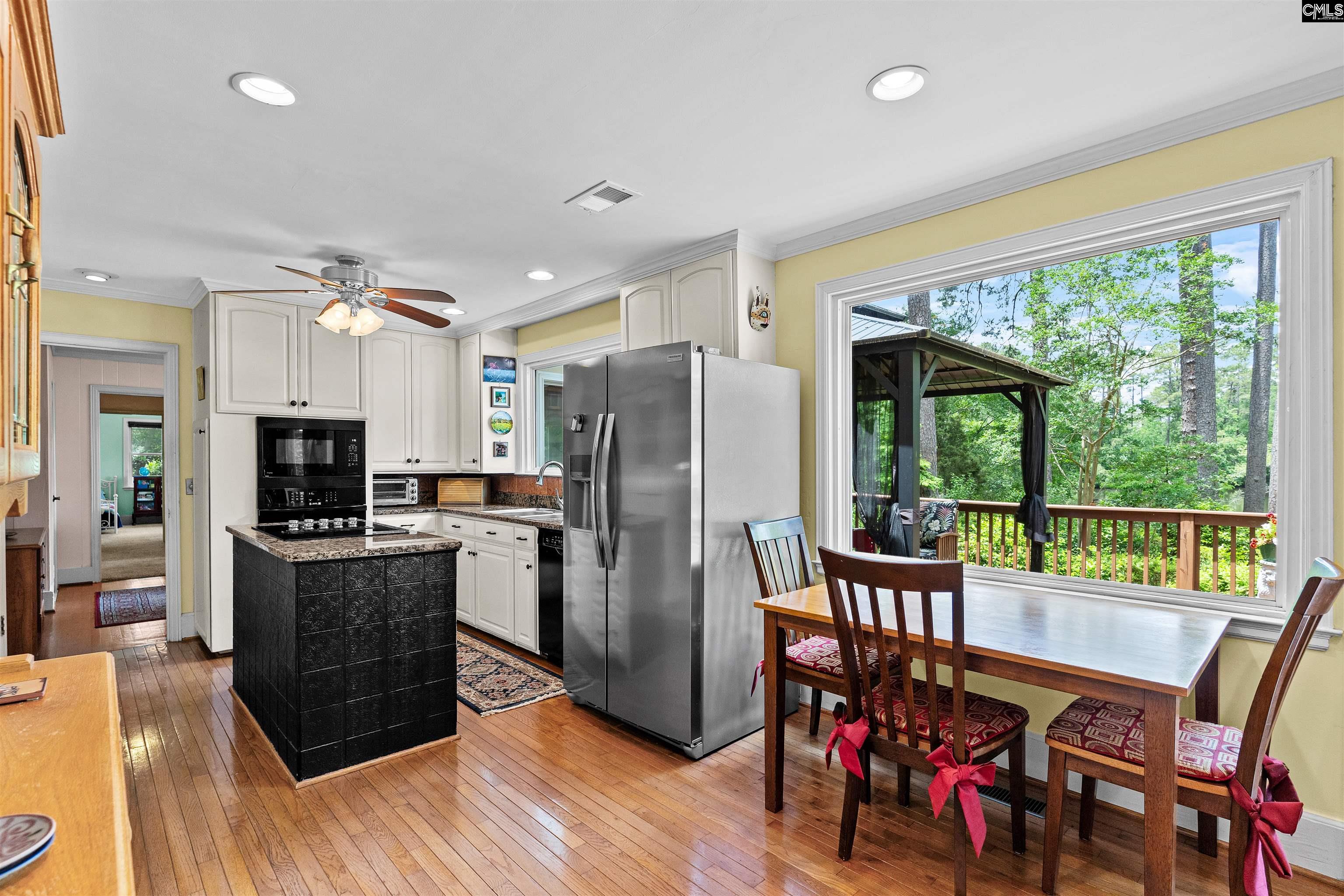 4833 Circle Drive, Columbia, South Carolina image 8