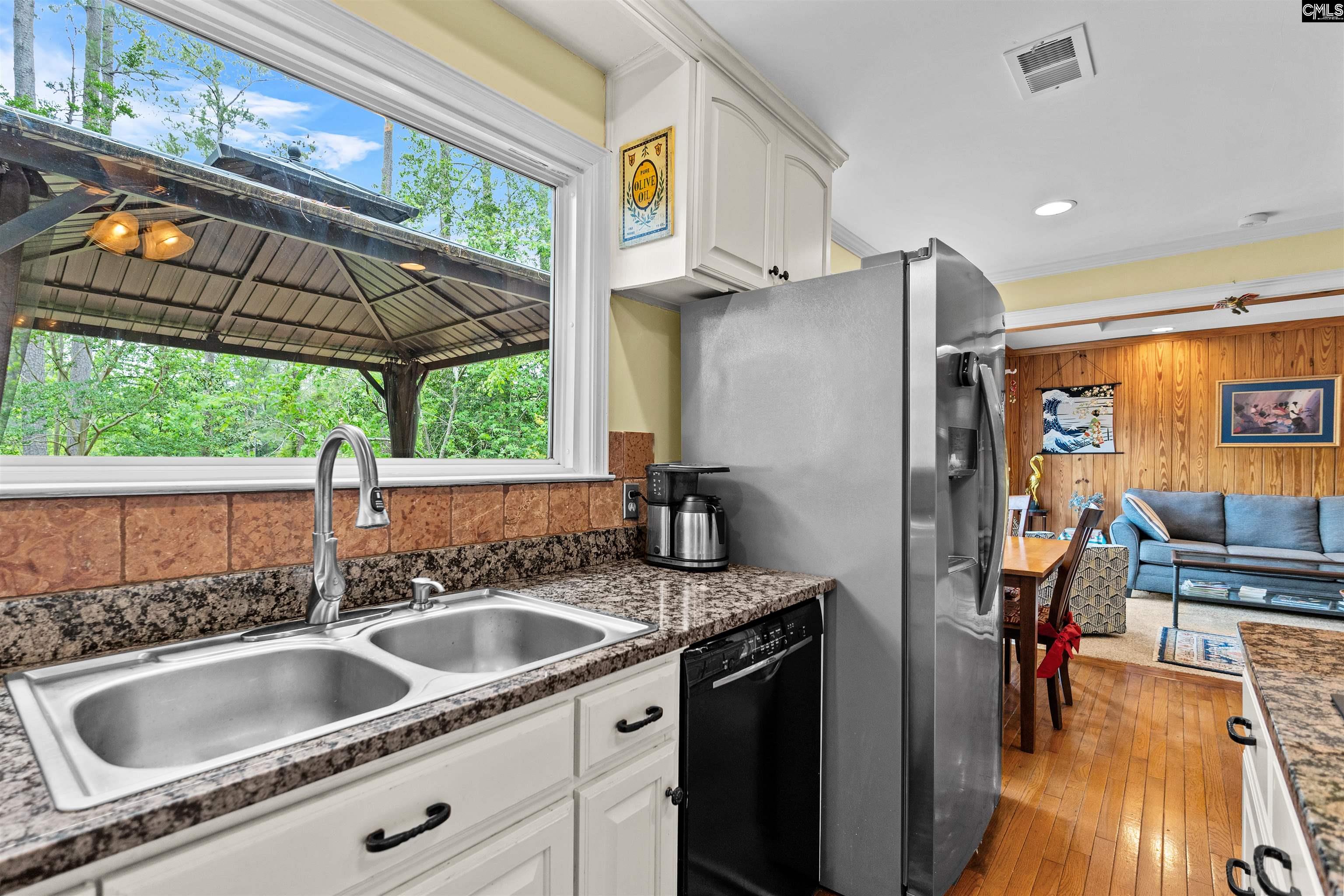 4833 Circle Drive, Columbia, South Carolina image 10