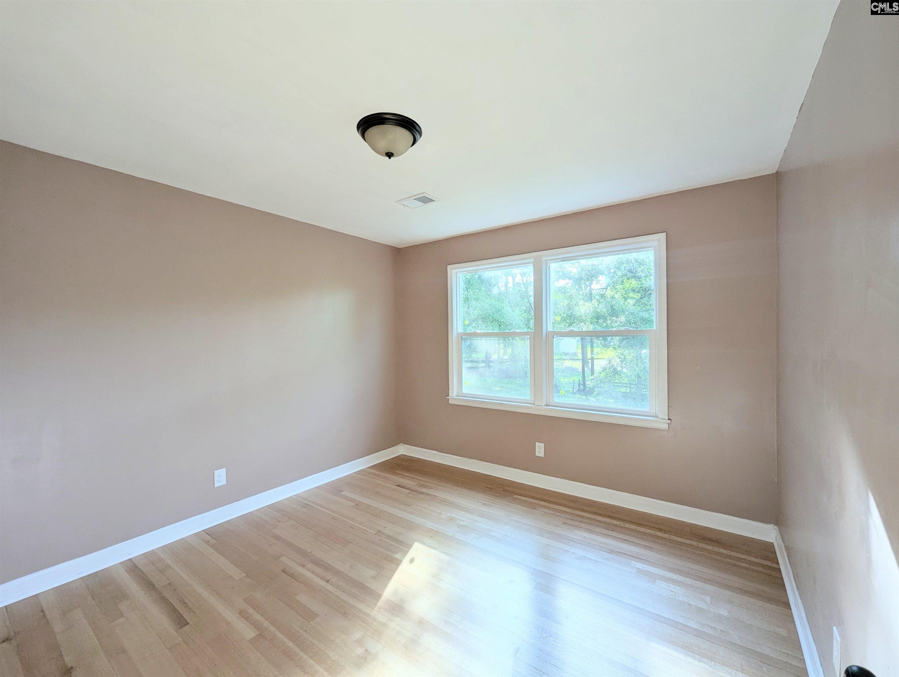 1921 Spotswood Drive, Columbia, South Carolina image 18