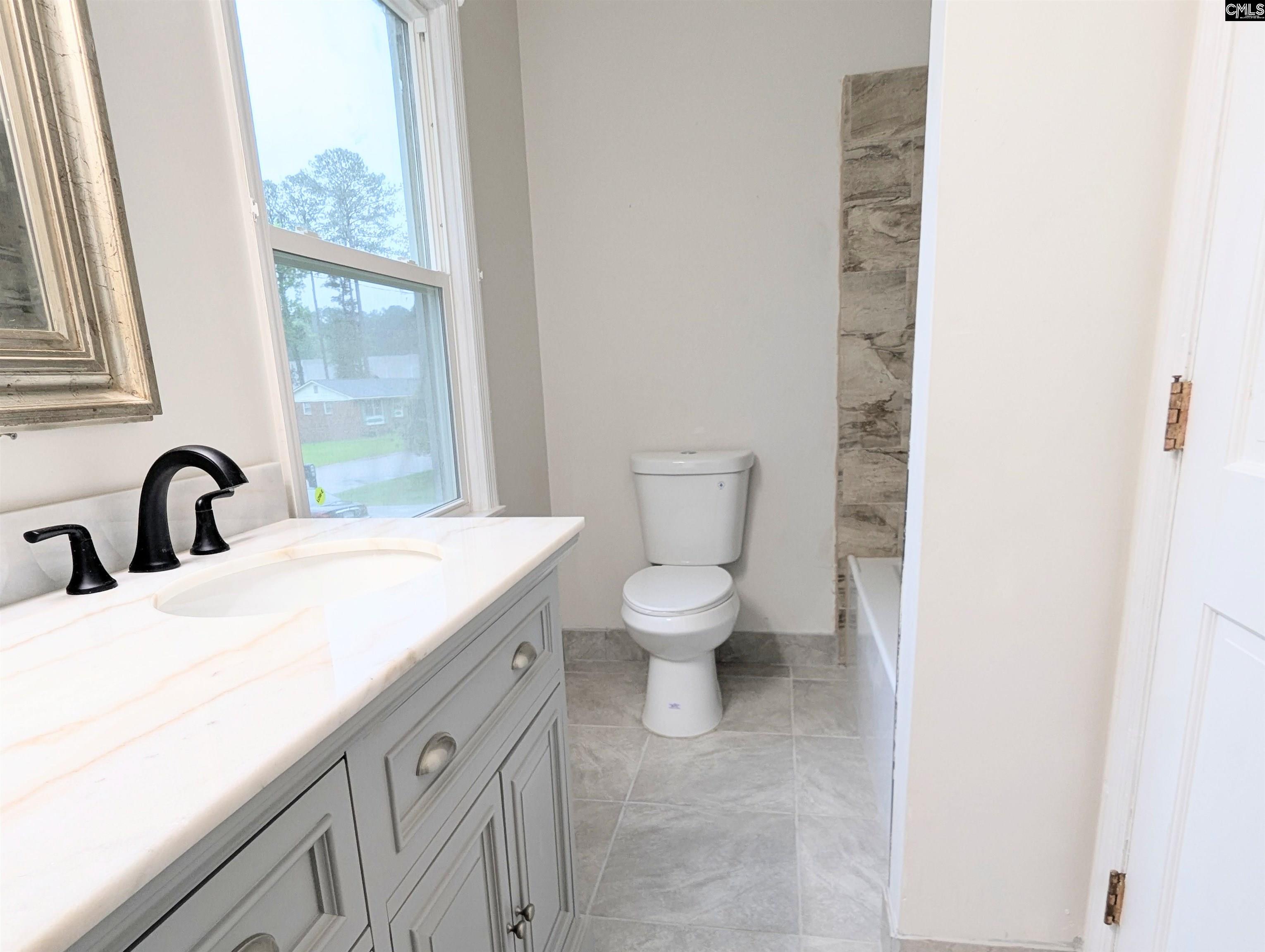 1921 Spotswood Drive, Columbia, South Carolina image 23