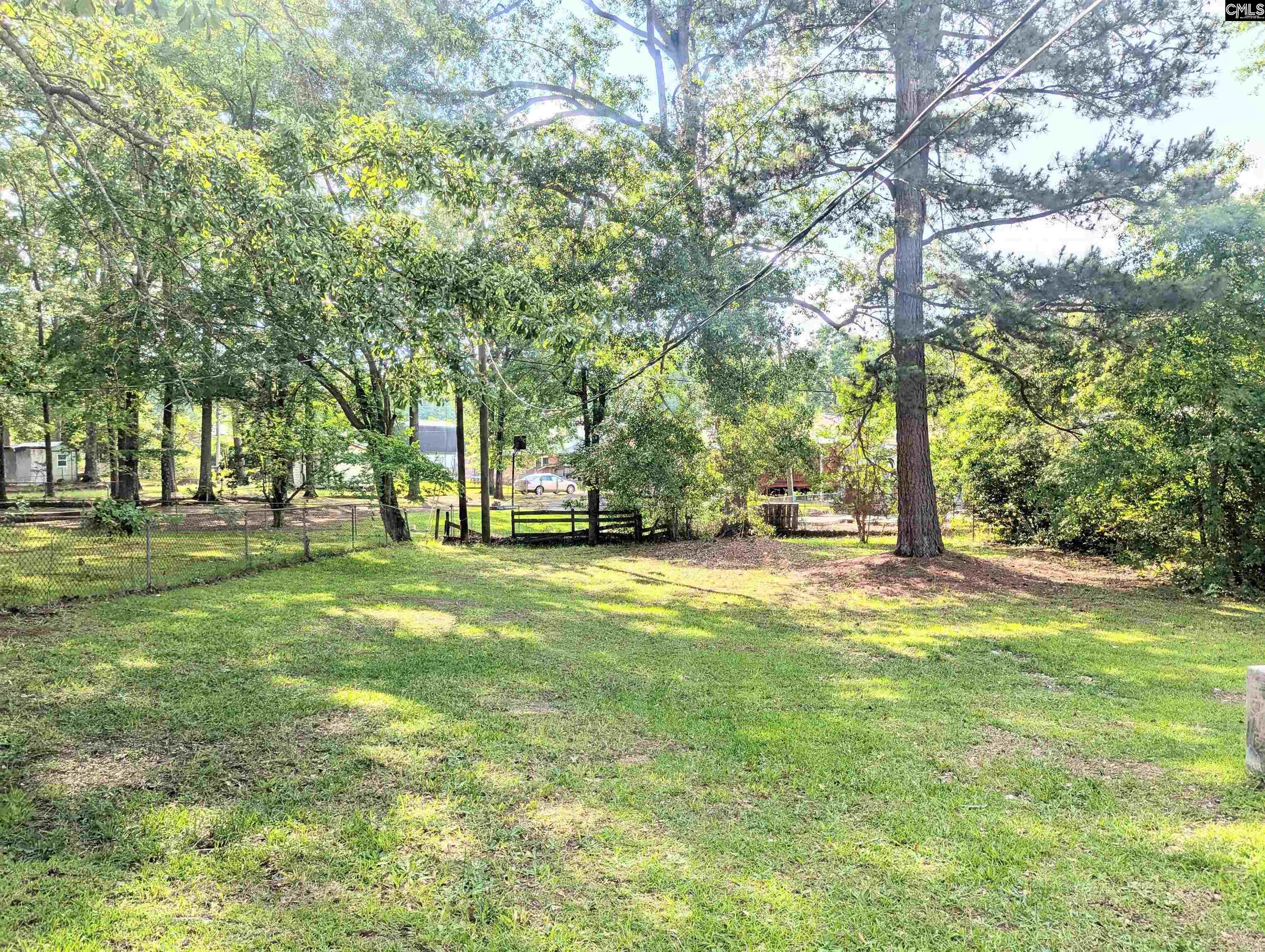 1921 Spotswood Drive, Columbia, South Carolina image 26