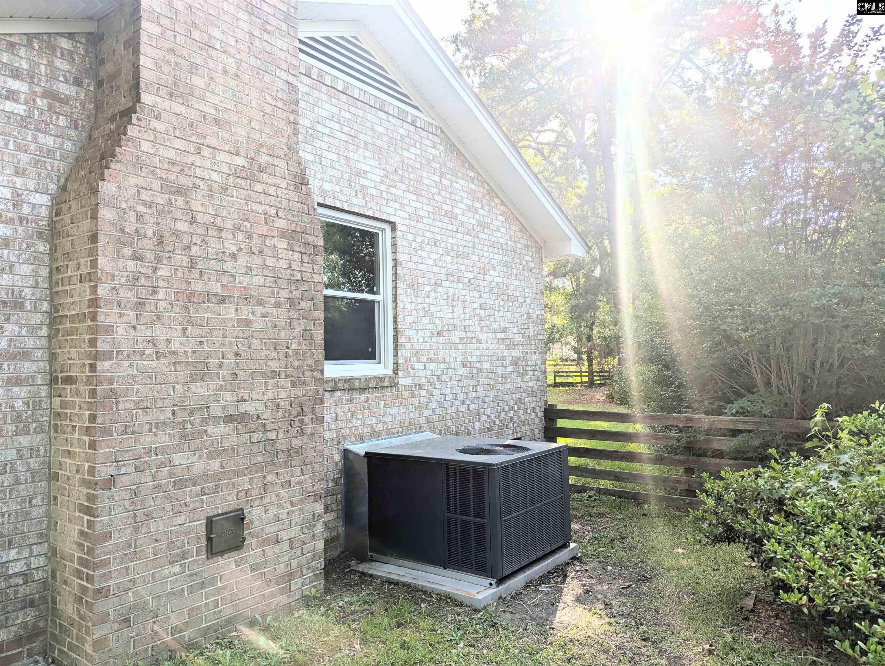 1921 Spotswood Drive, Columbia, South Carolina image 28
