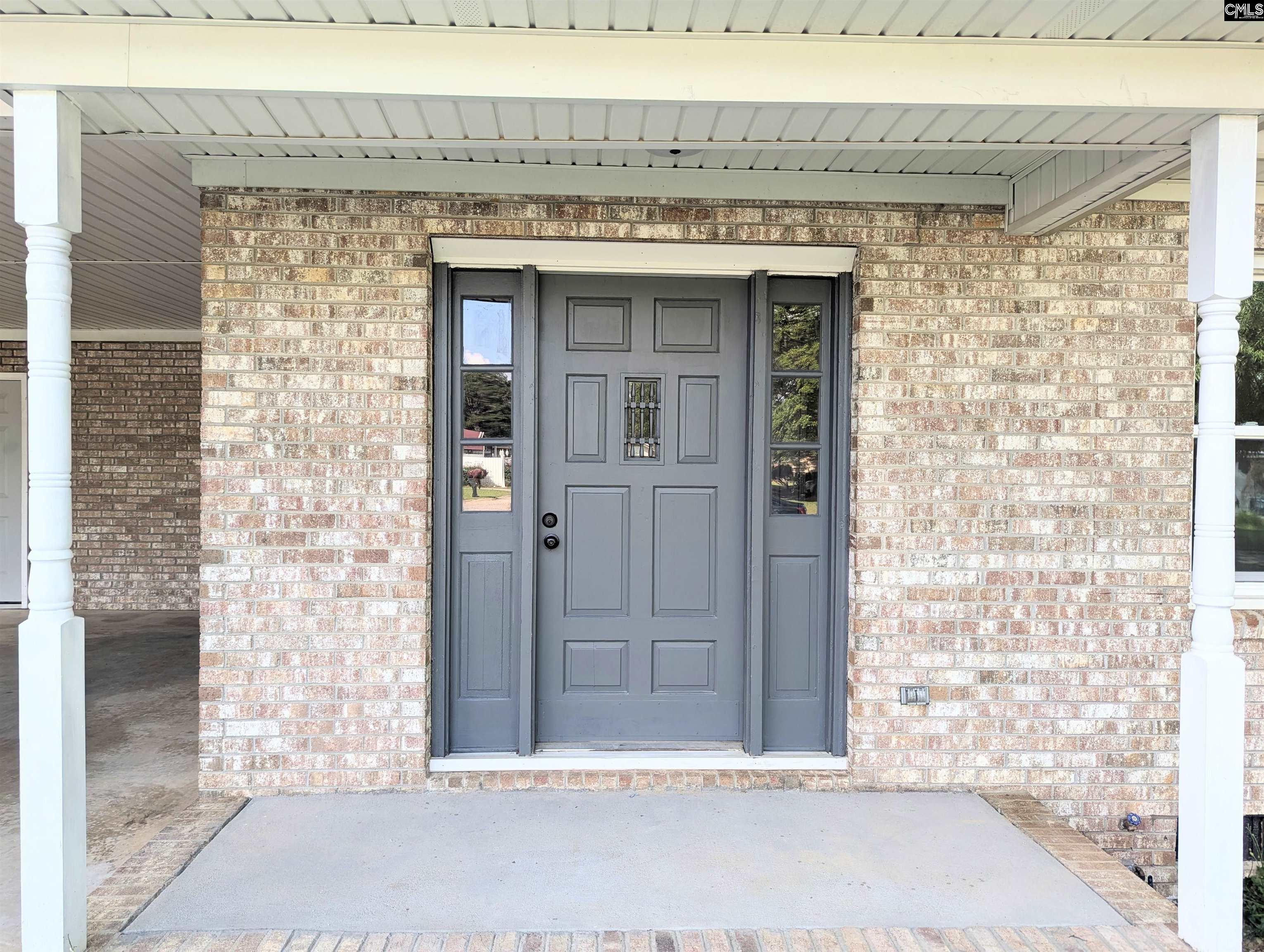 1921 Spotswood Drive, Columbia, South Carolina image 4