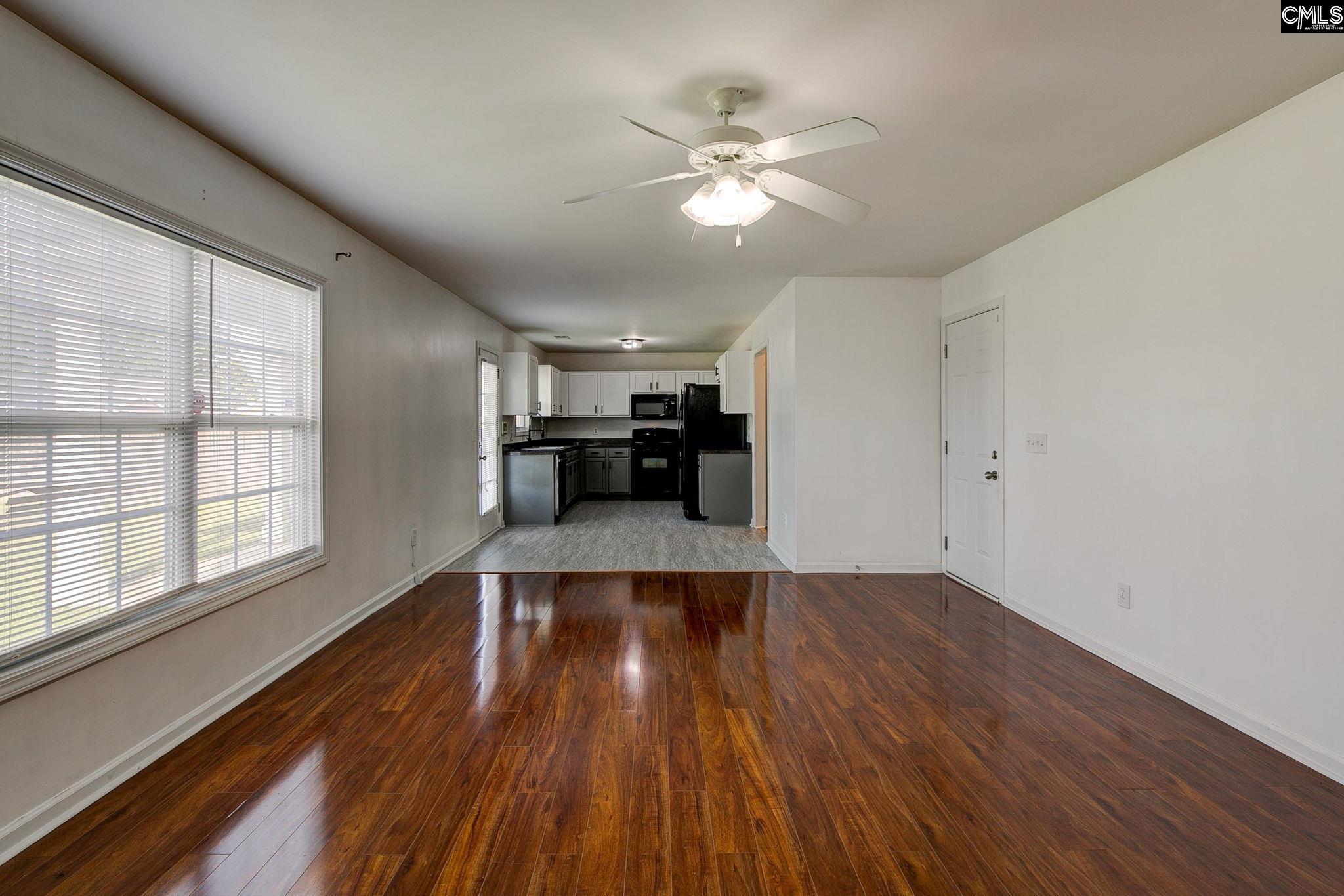 175 Nestle Court, Columbia, South Carolina image 12
