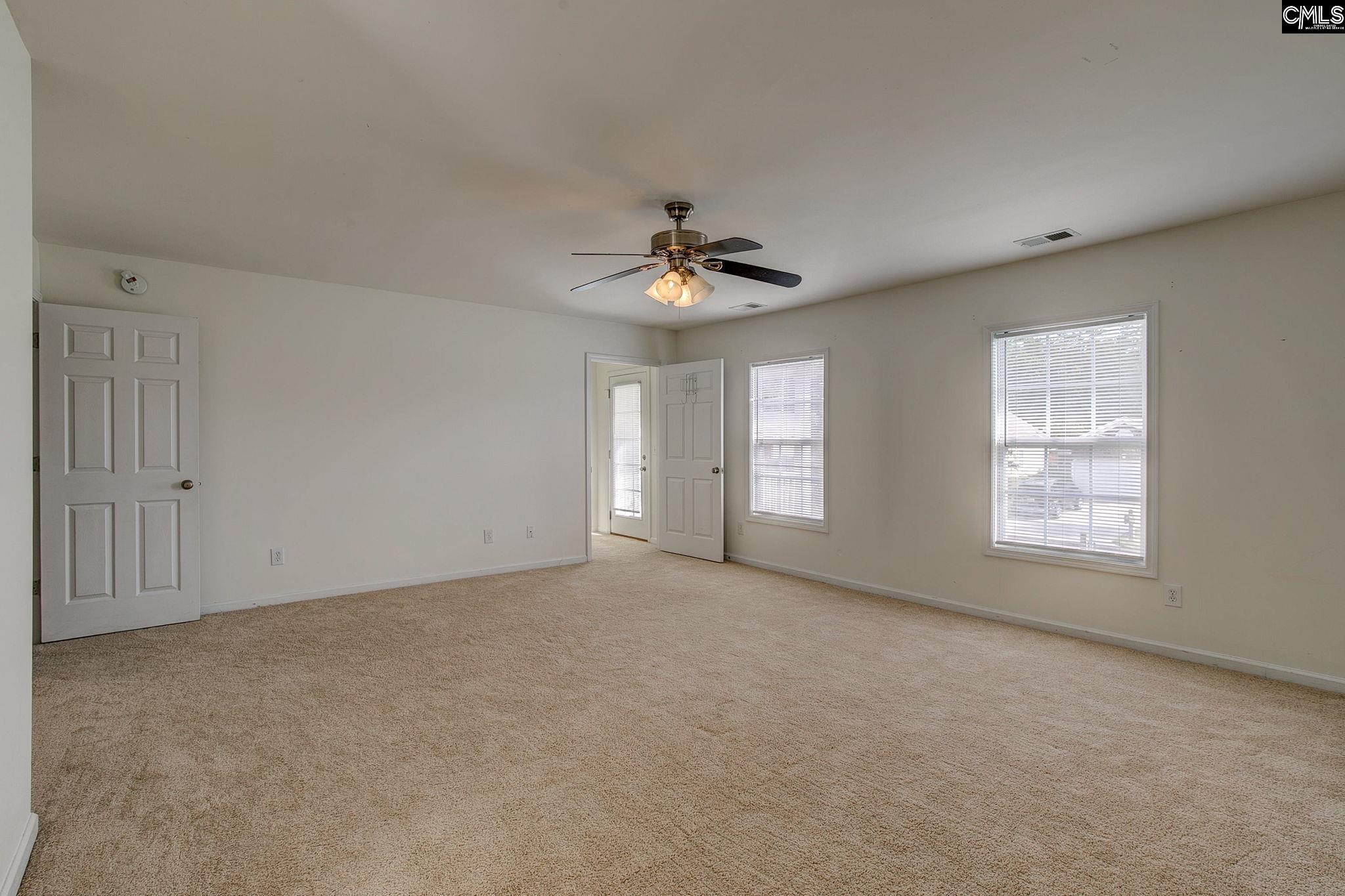 175 Nestle Court, Columbia, South Carolina image 18