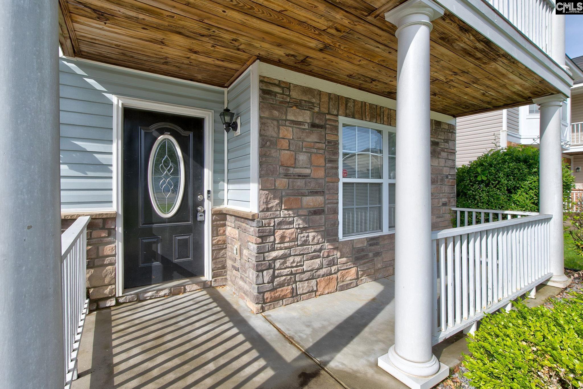 175 Nestle Court, Columbia, South Carolina image 3