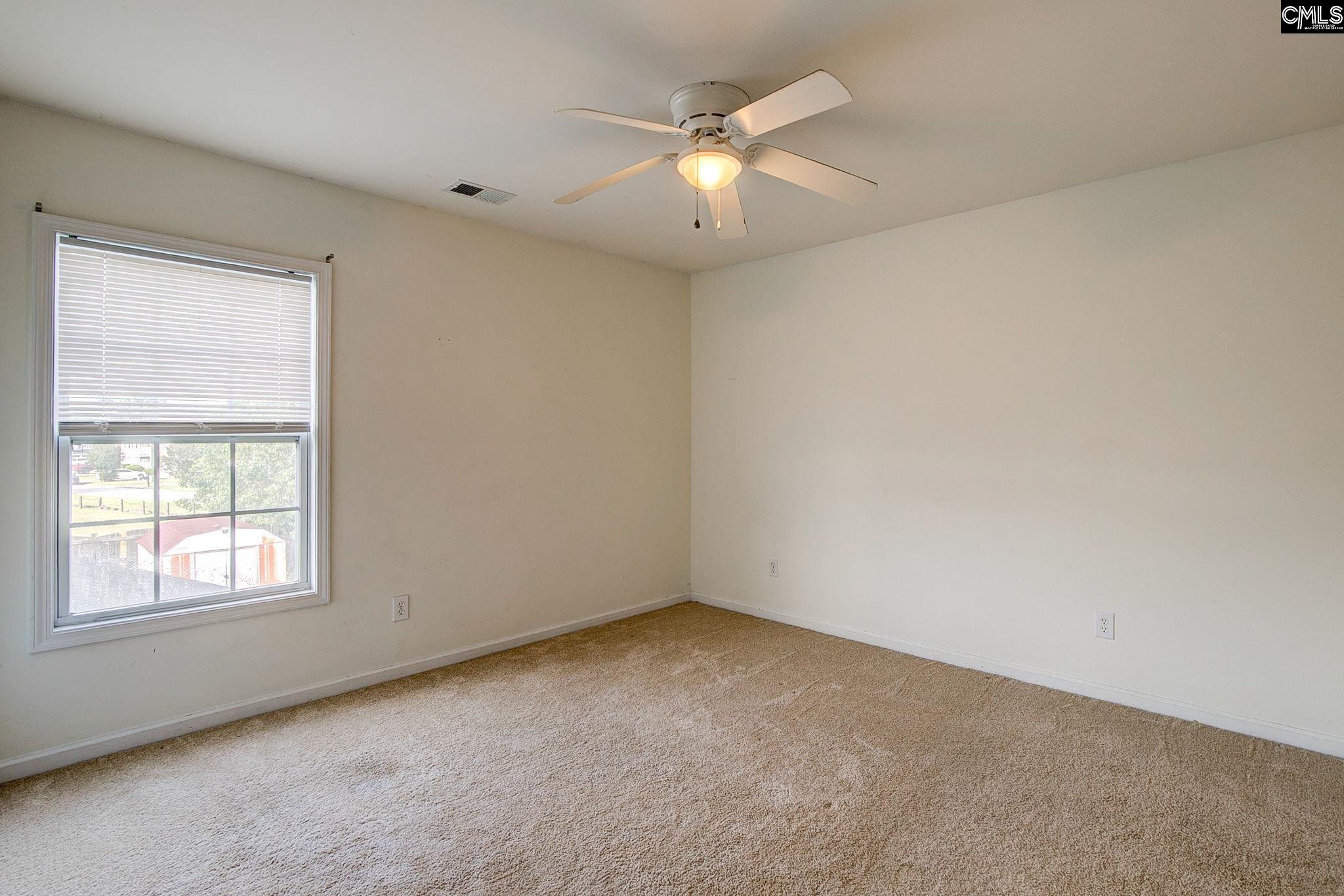 175 Nestle Court, Columbia, South Carolina image 28