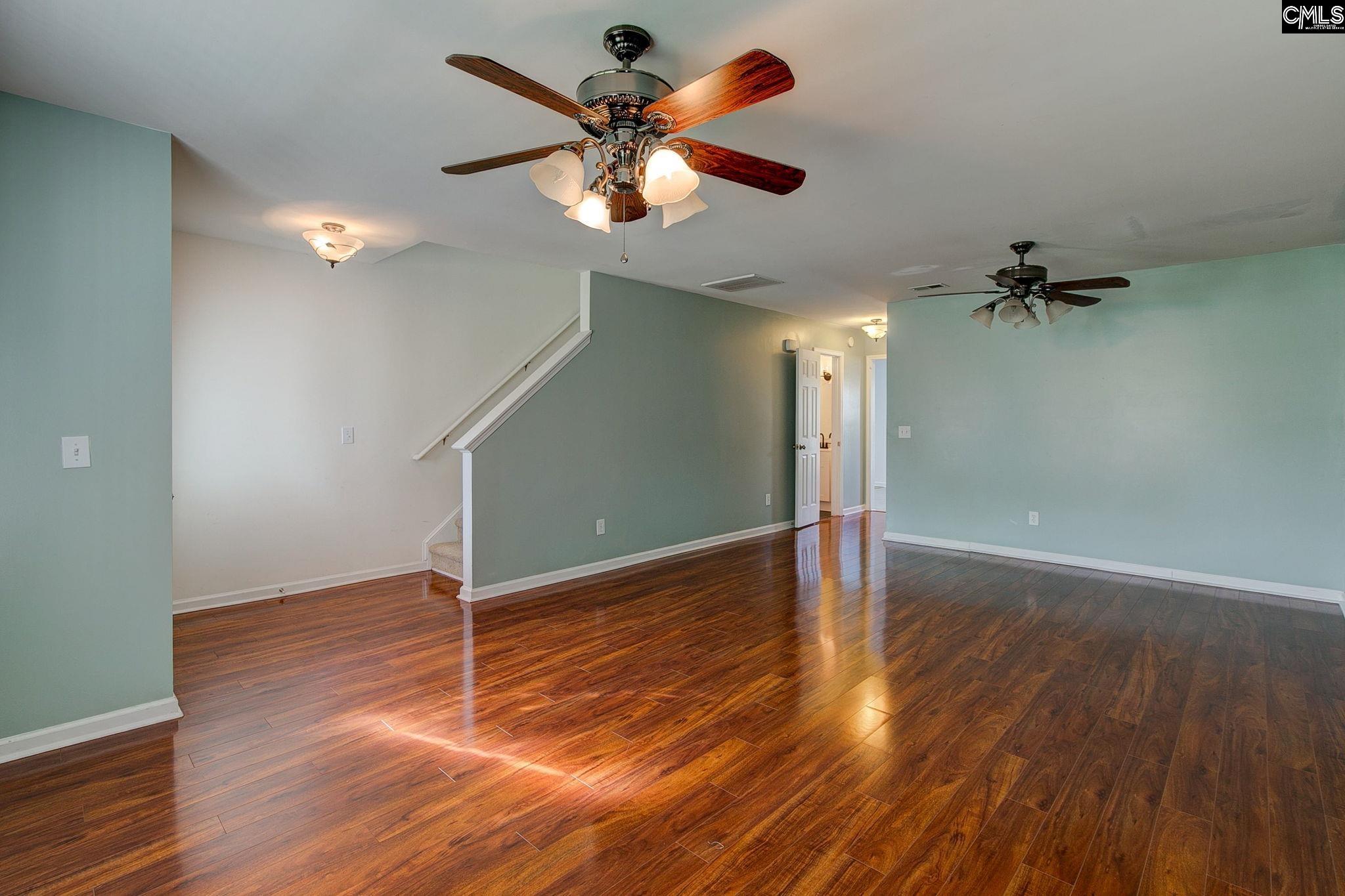 175 Nestle Court, Columbia, South Carolina image 4