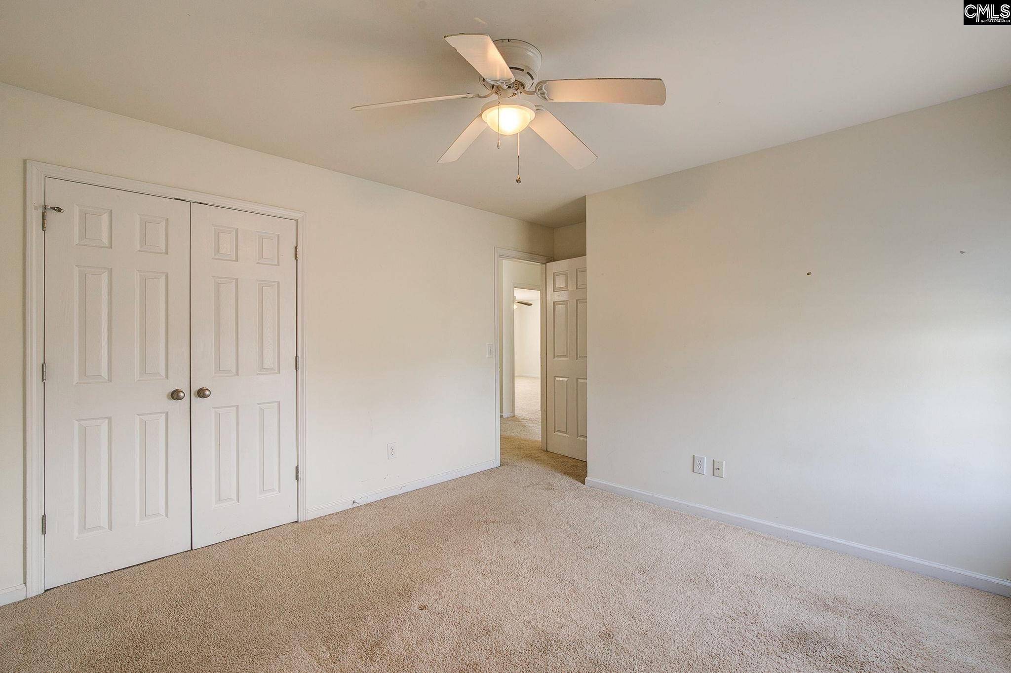 175 Nestle Court, Columbia, South Carolina image 29