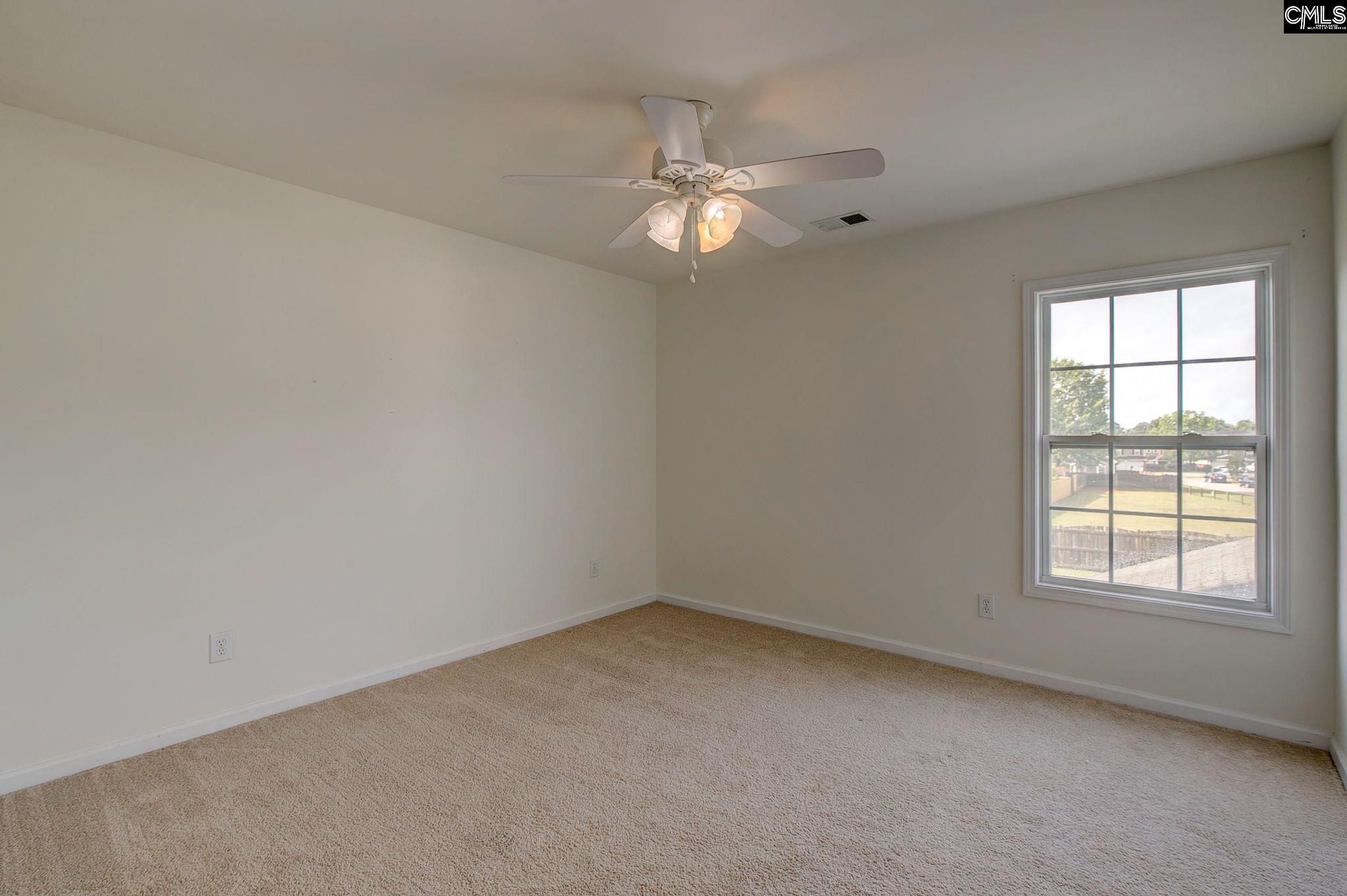175 Nestle Court, Columbia, South Carolina image 30