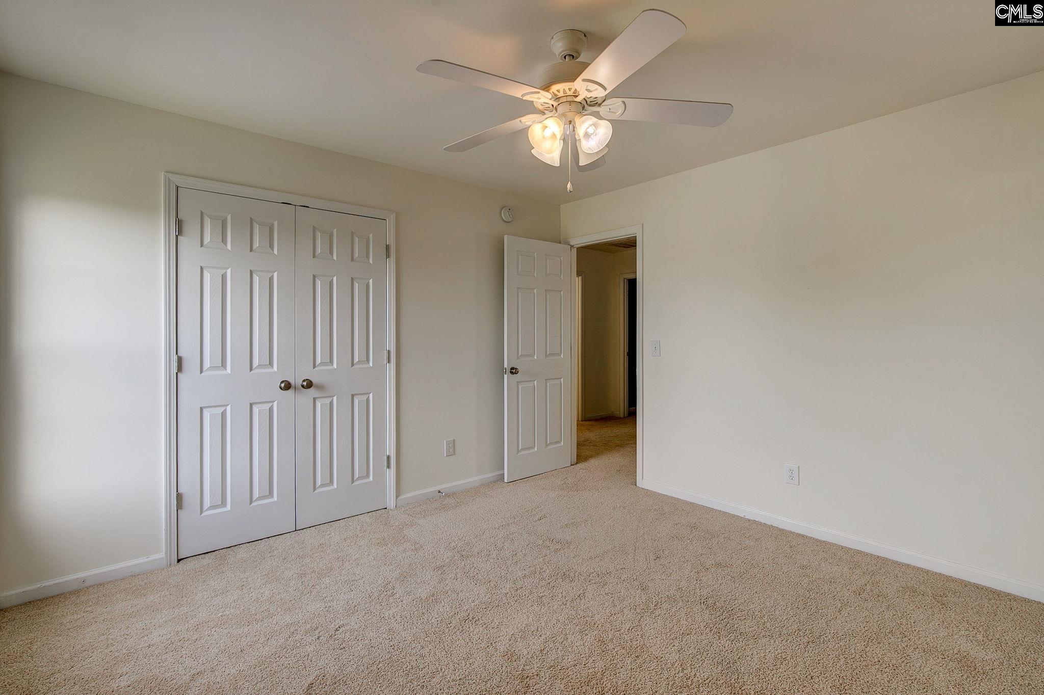 175 Nestle Court, Columbia, South Carolina image 31