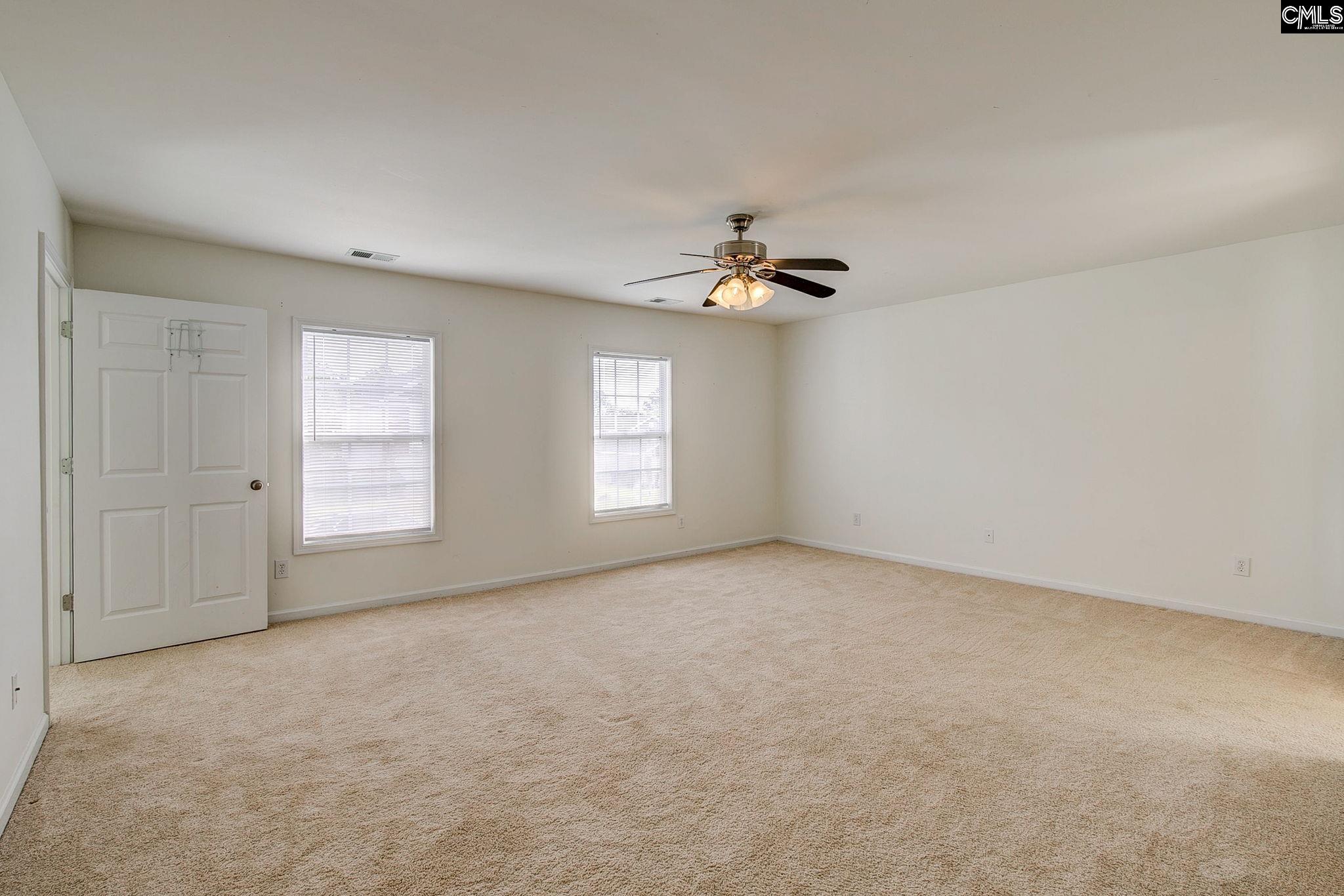 175 Nestle Court, Columbia, South Carolina image 32