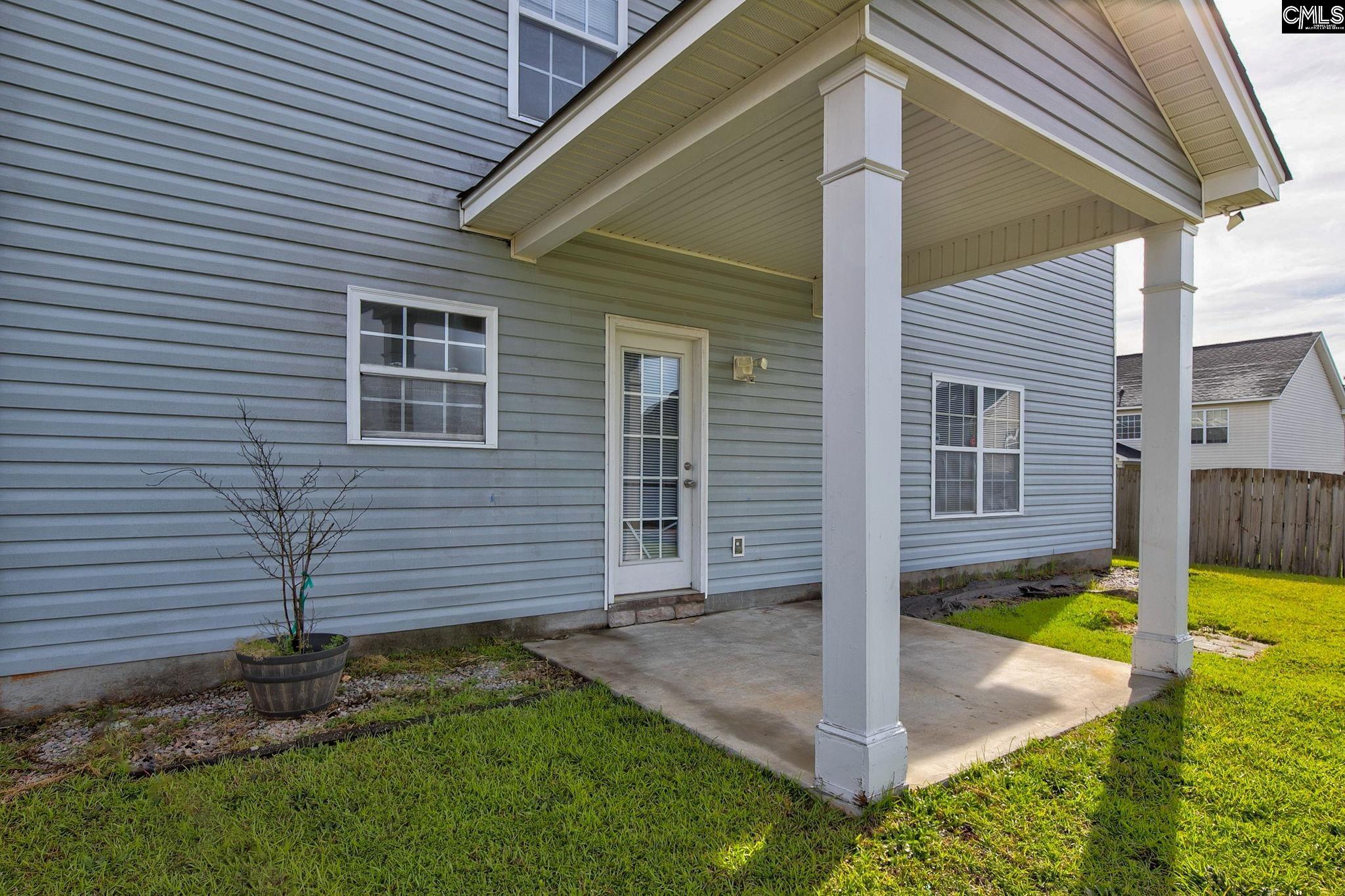 175 Nestle Court, Columbia, South Carolina image 33
