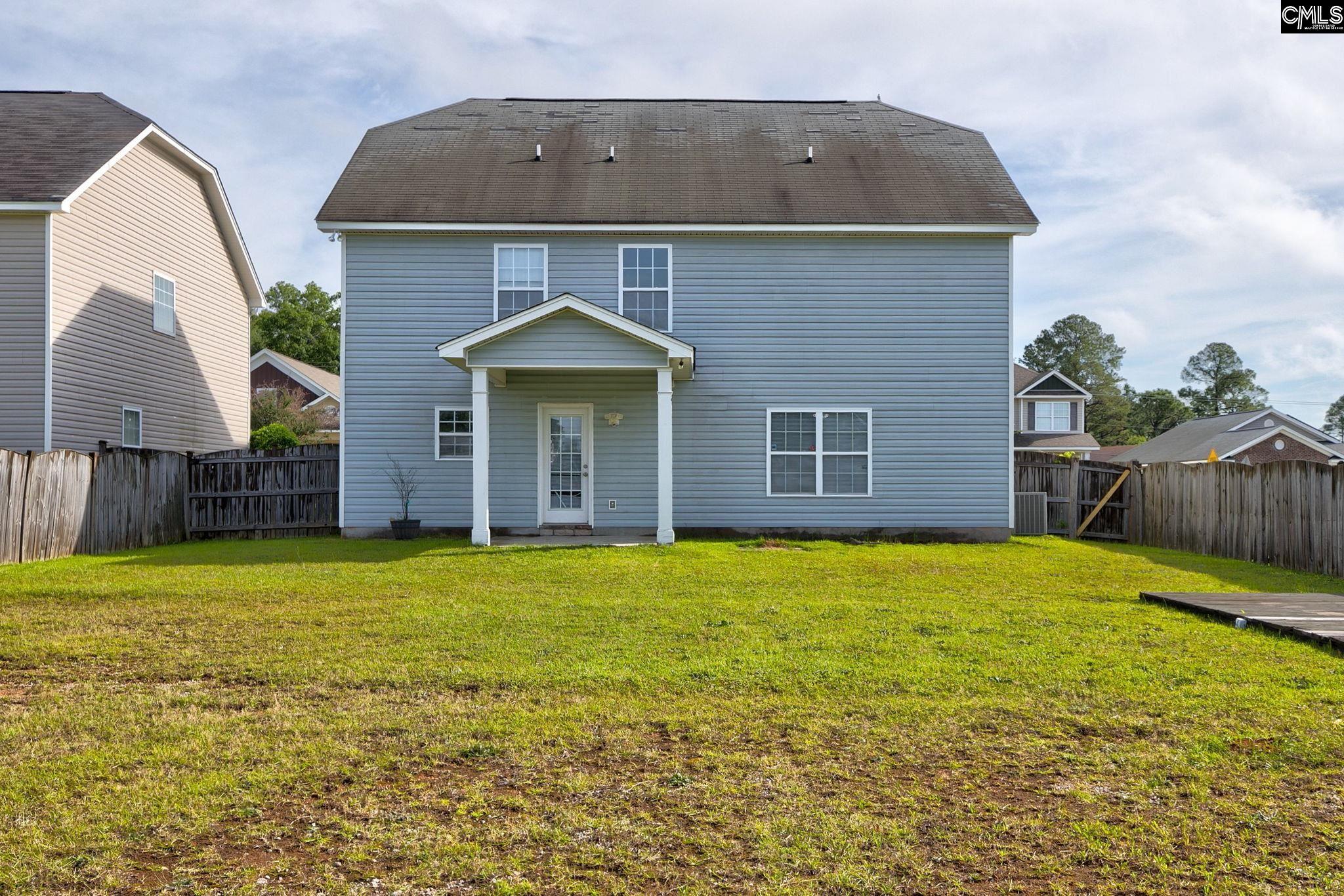 175 Nestle Court, Columbia, South Carolina image 35
