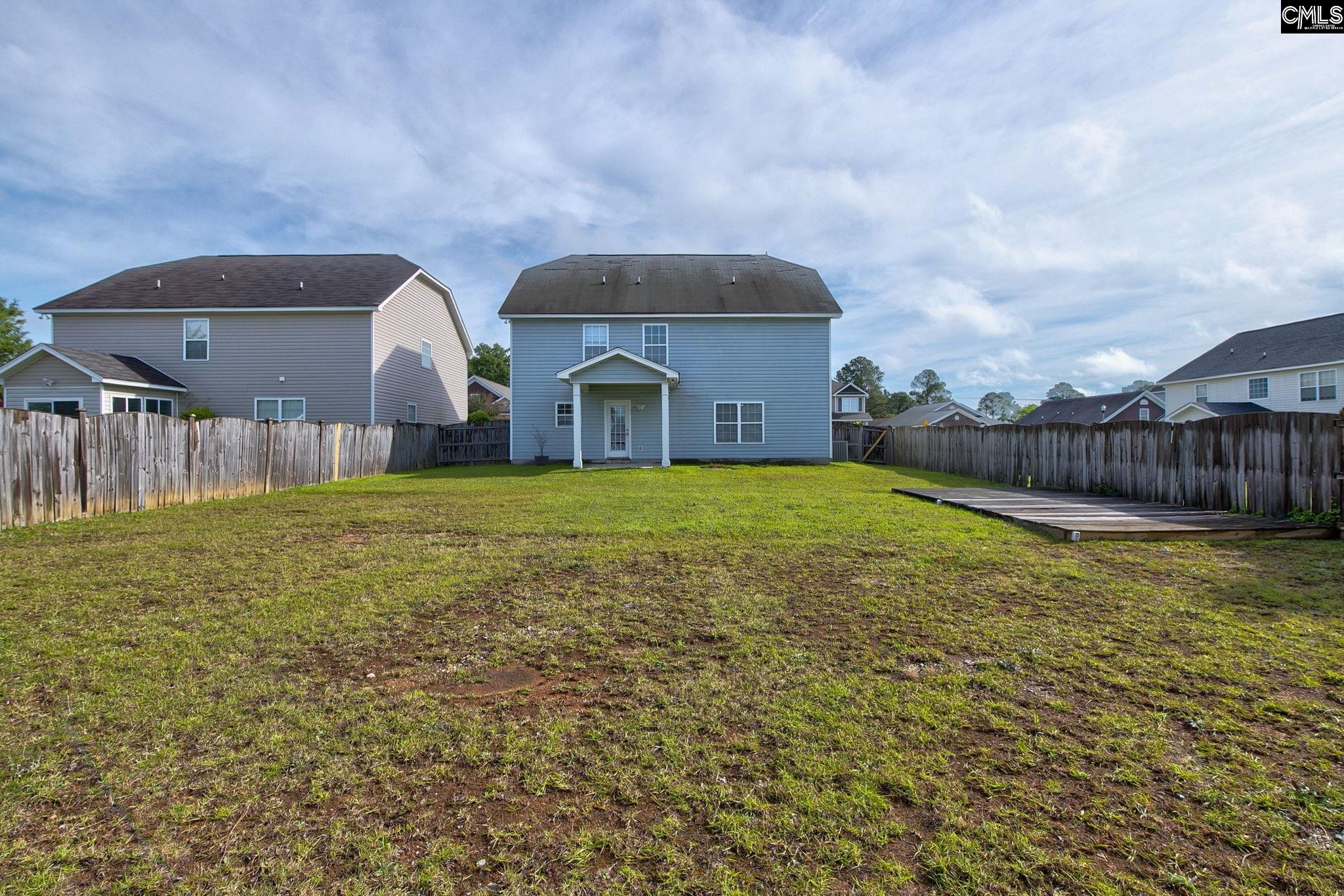 175 Nestle Court, Columbia, South Carolina image 36