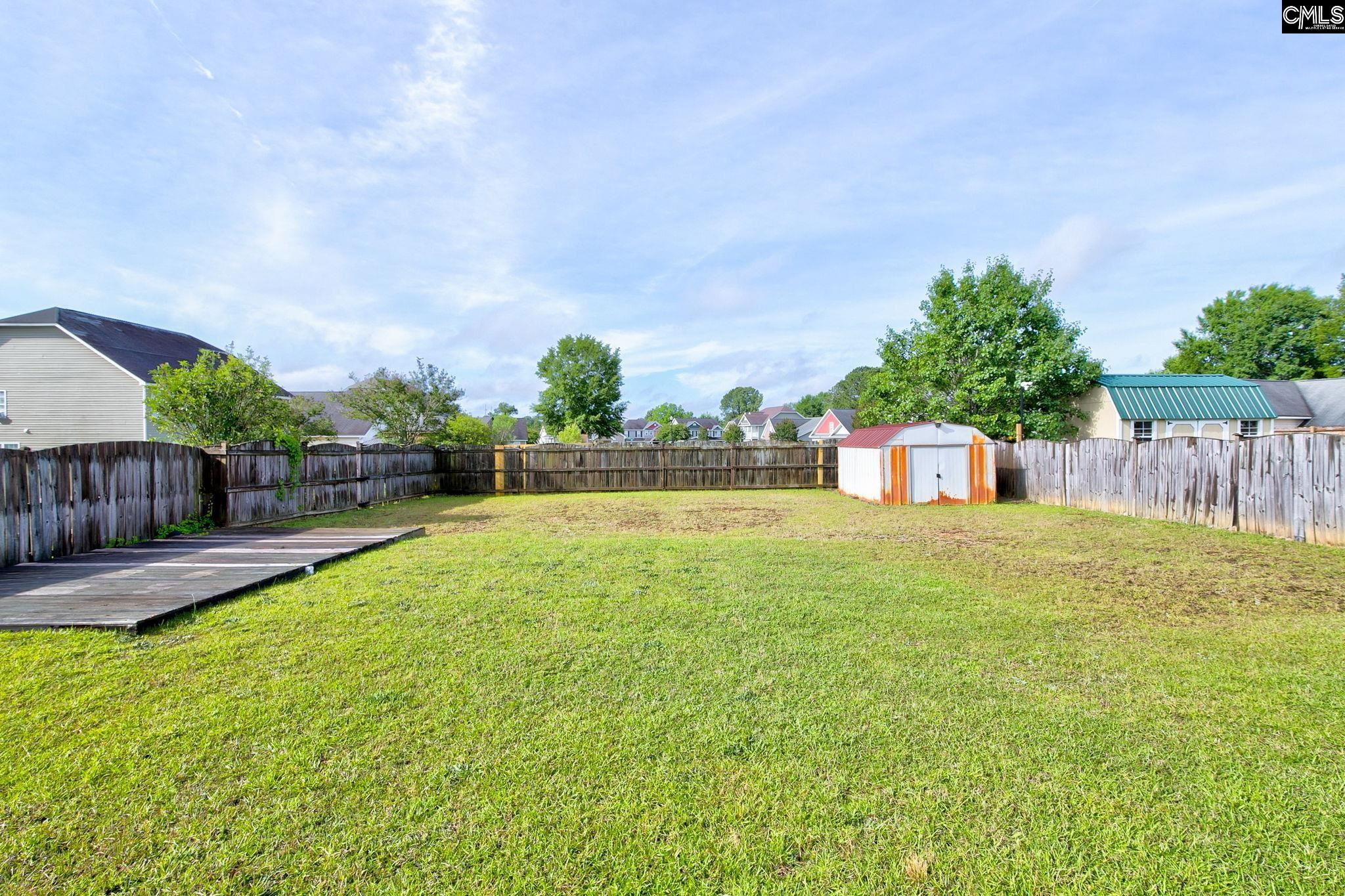 175 Nestle Court, Columbia, South Carolina image 37