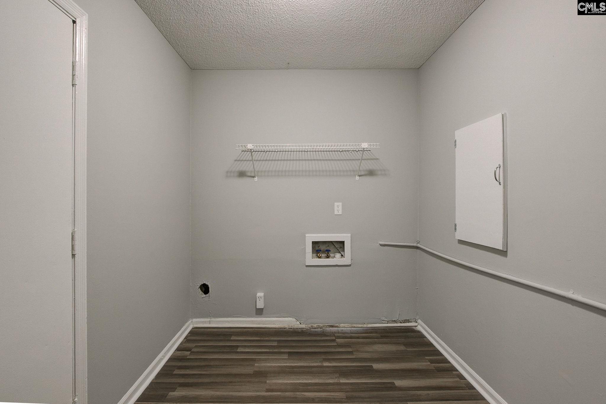 4108 Glendon Road, Columbia, South Carolina image 11