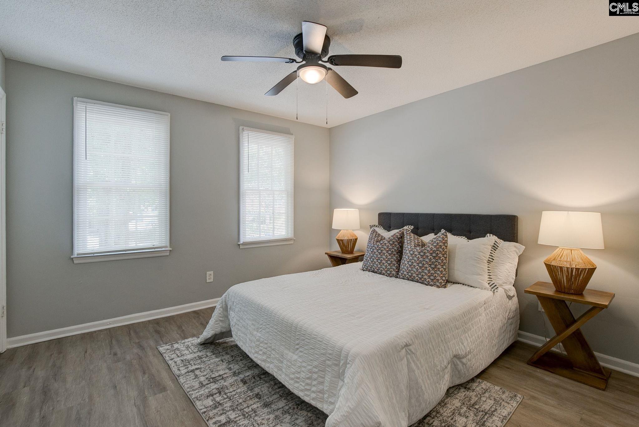 4108 Glendon Road, Columbia, South Carolina image 12