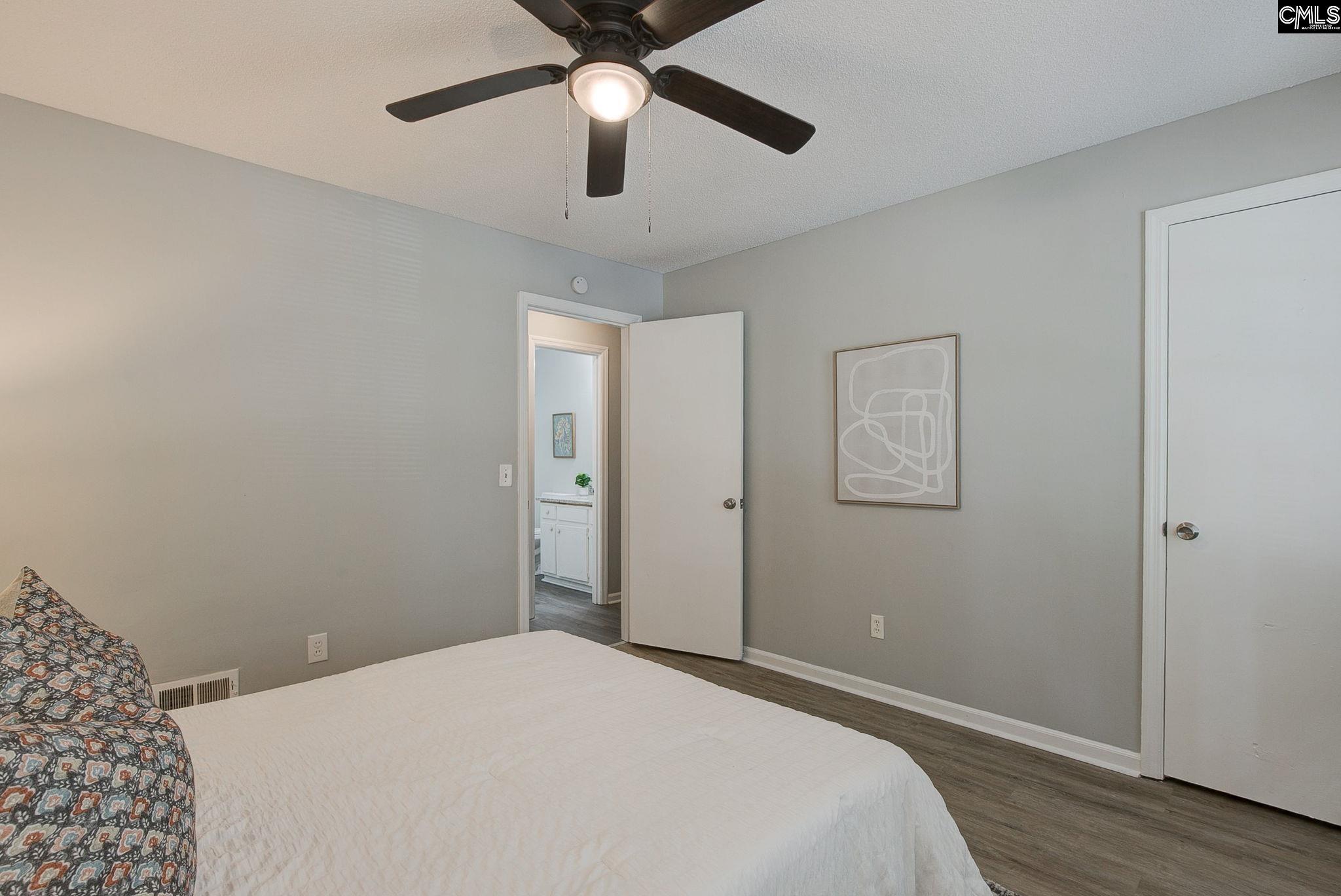 4108 Glendon Road, Columbia, South Carolina image 14