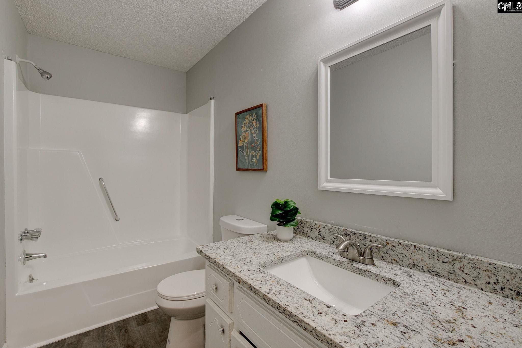 4108 Glendon Road, Columbia, South Carolina image 15