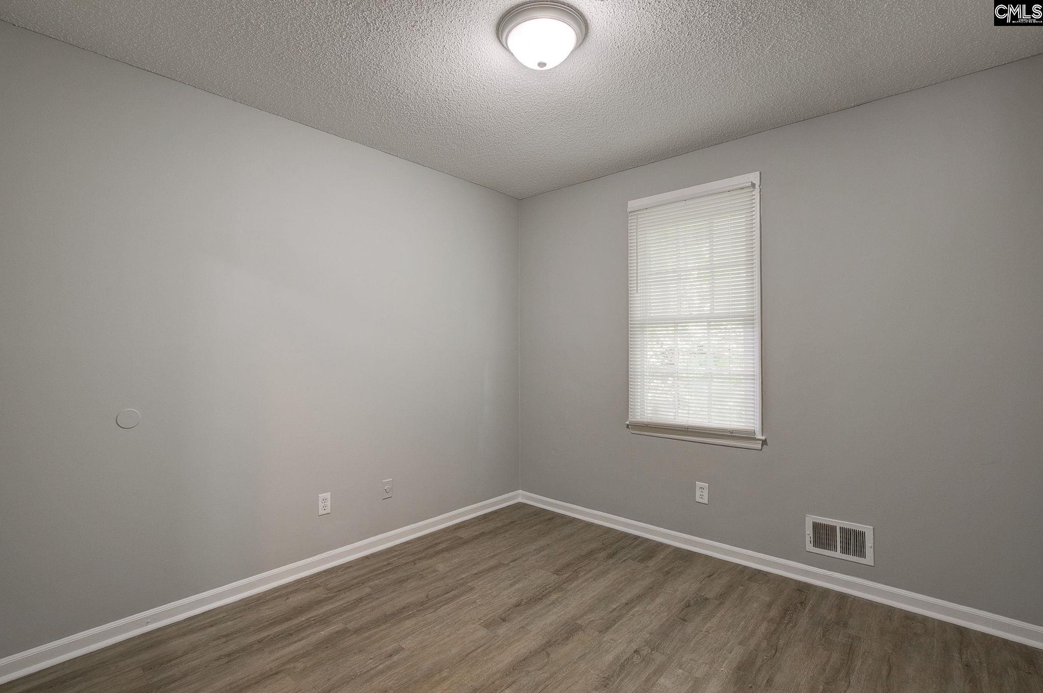 4108 Glendon Road, Columbia, South Carolina image 16